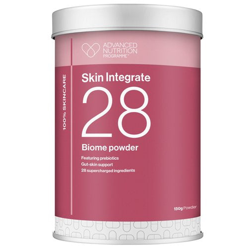 Advanced Nutrition Programme Skin Integrate 28 150g