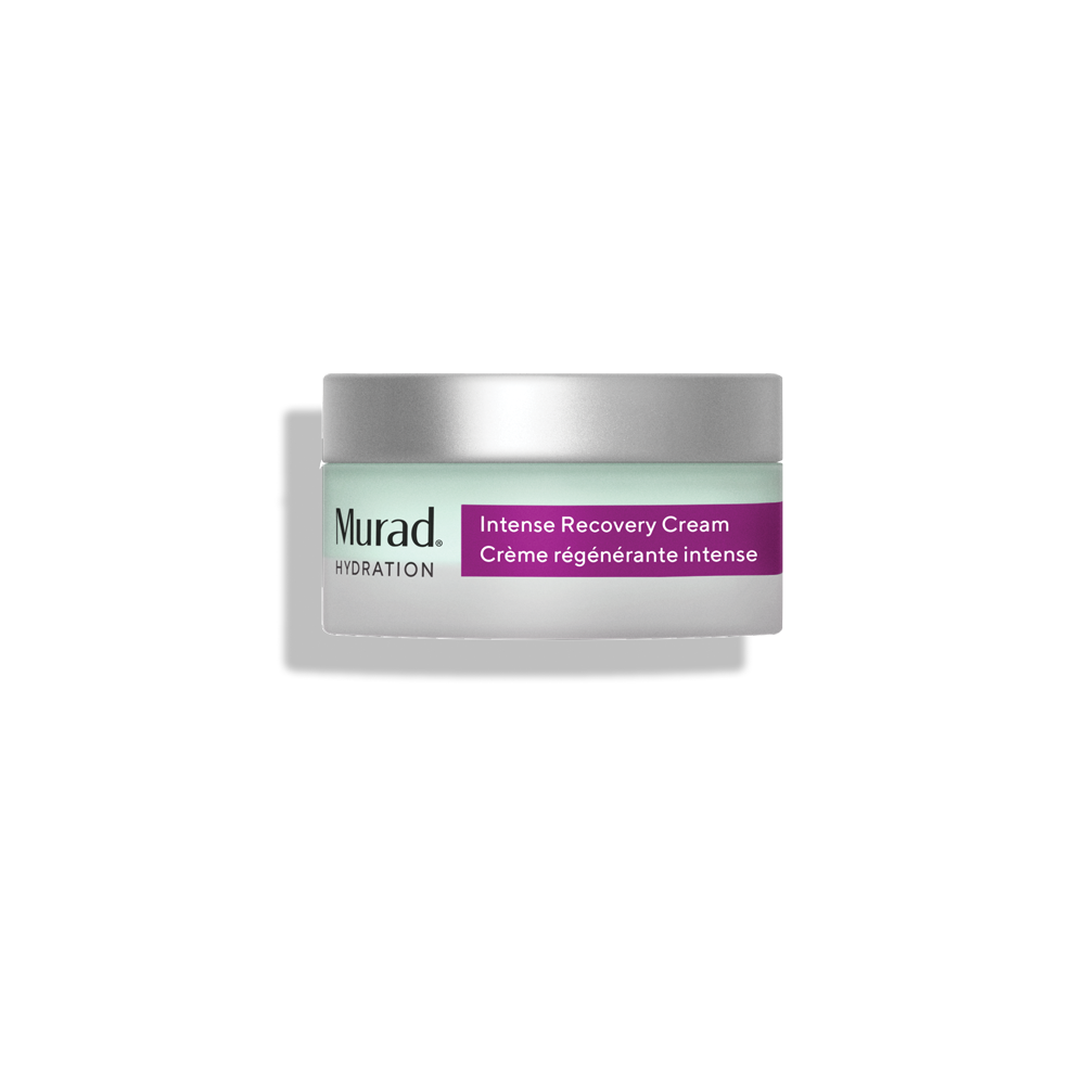 Murad Intense Recovery Cream 50ml