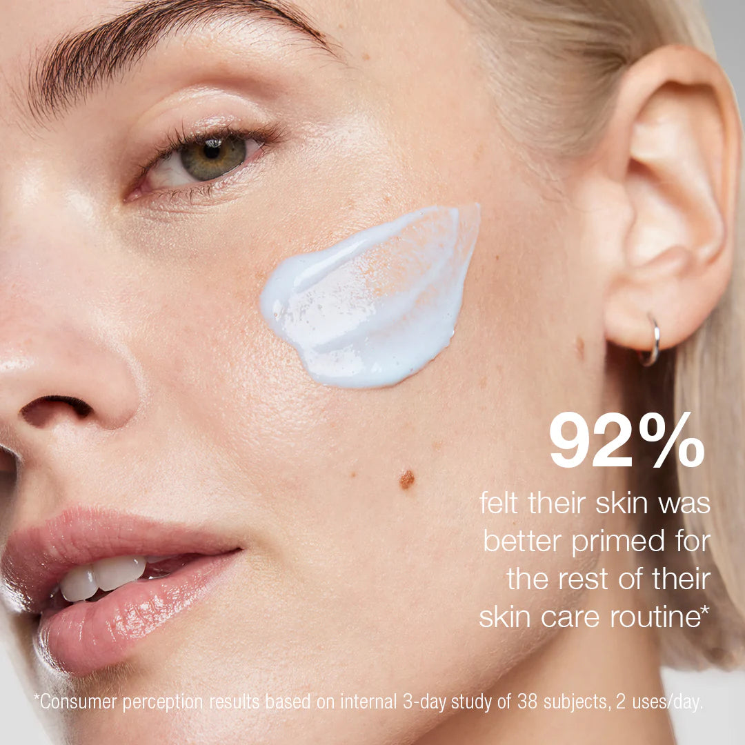 Dermalogica Magnetic + Afterglow Cleanser