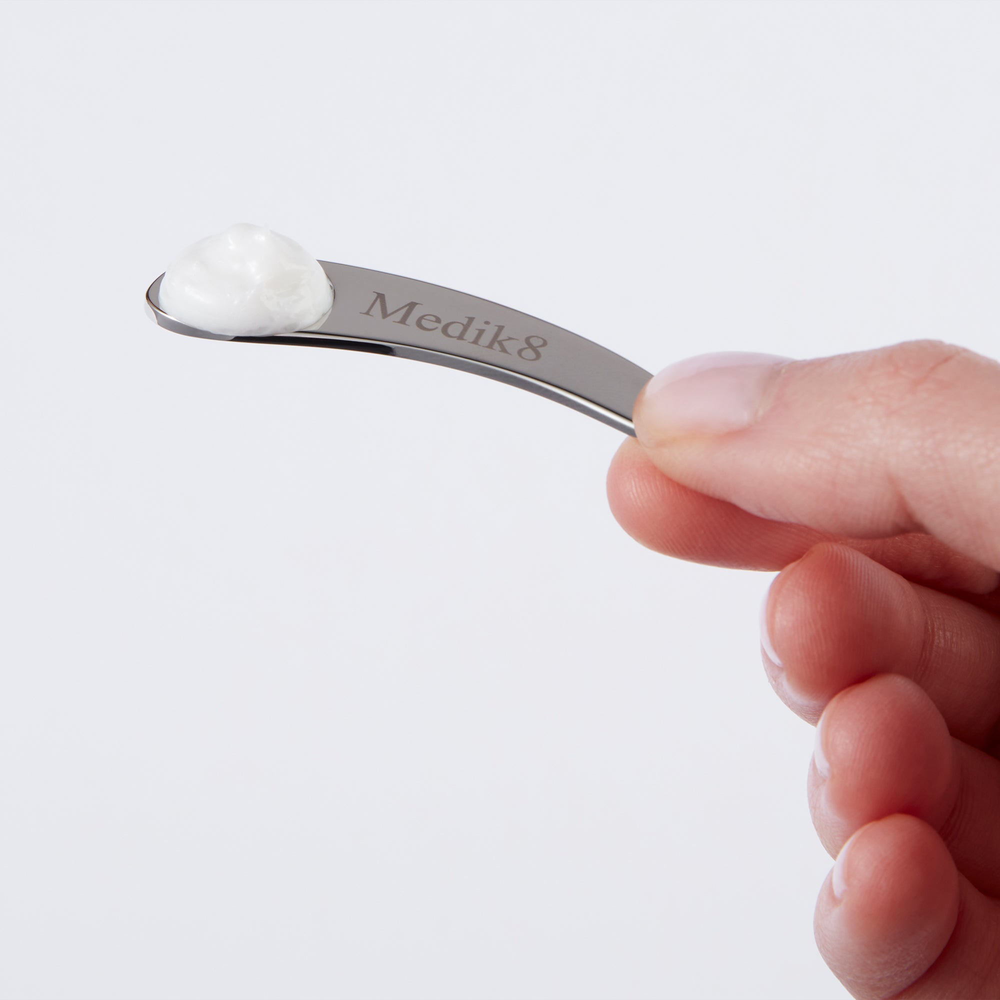 Medik8 Medik8 Metal Spatula