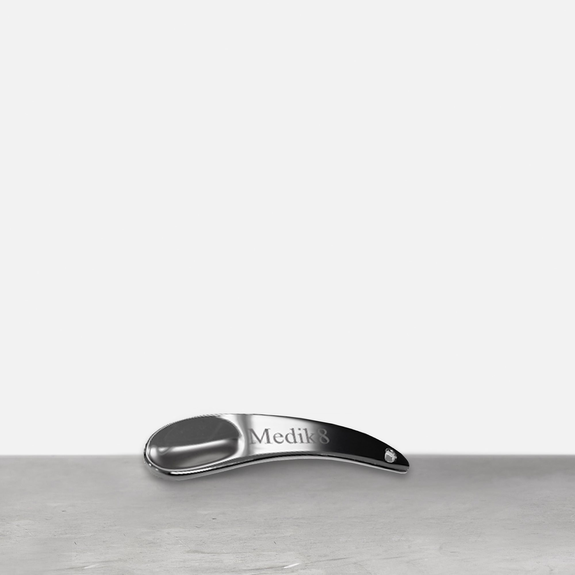 Medik8 Medik8 Metal Spatula