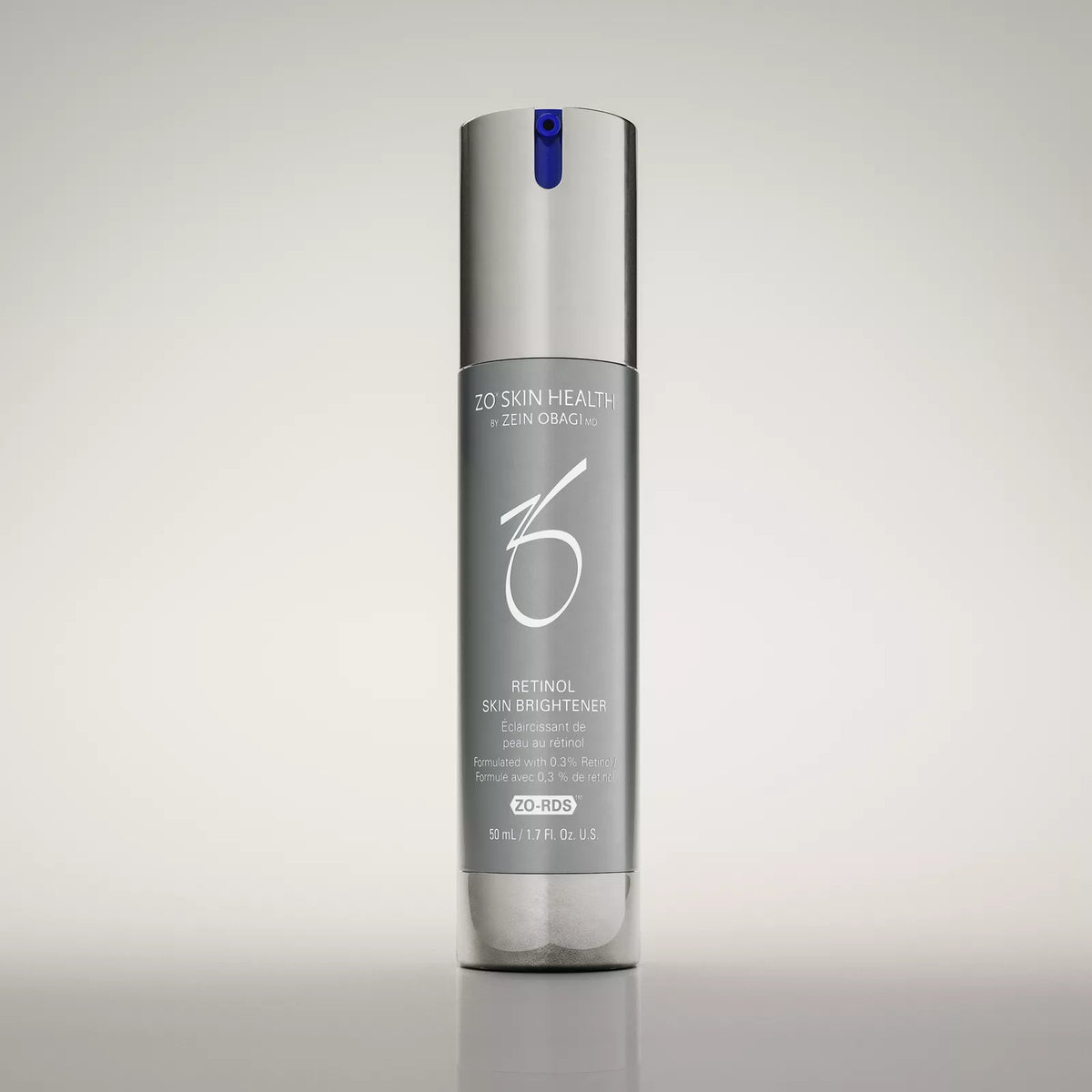 ZO Skin Health Retinol Skin Brightener 0.3