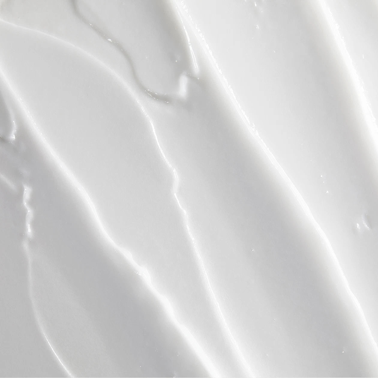 OBAGI Nu Derm Clear Fx 57g