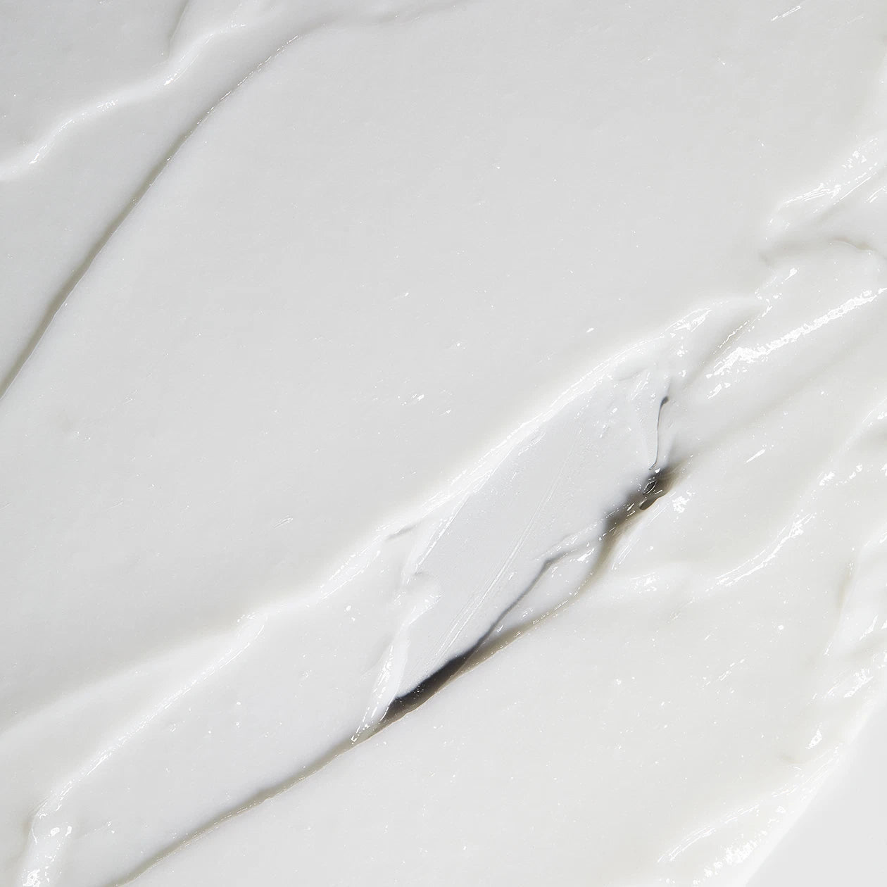 OBAGI Nu Derm Exfoderm 57g