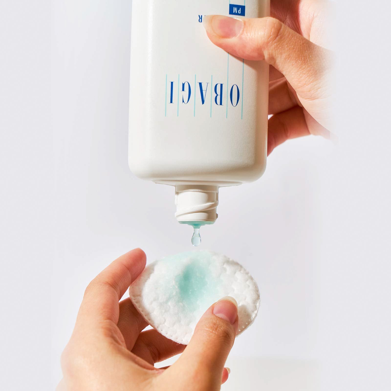 OBAGI Nu-Derm Toner 200ml