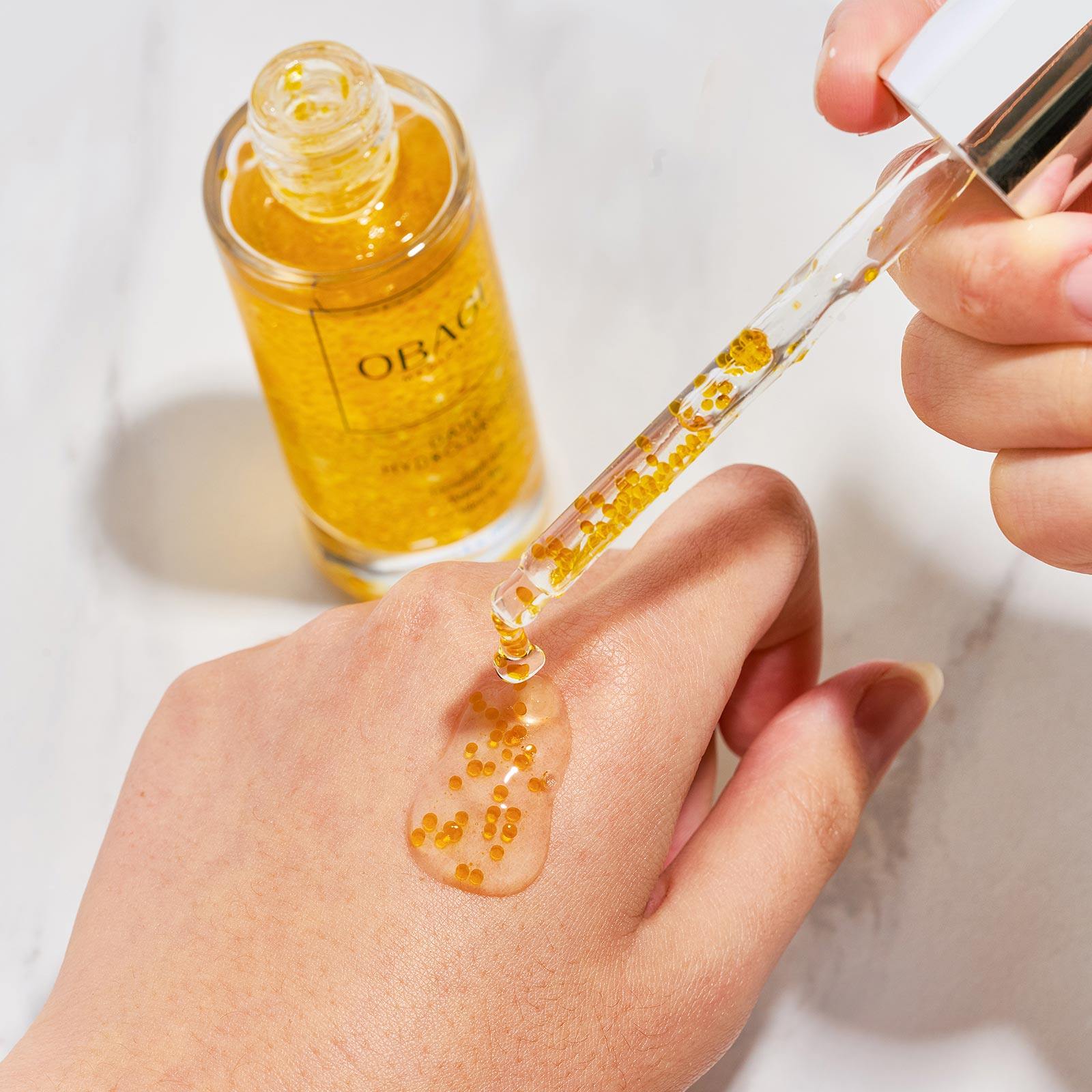 Obagi Daily Hydro-Drops 30ml