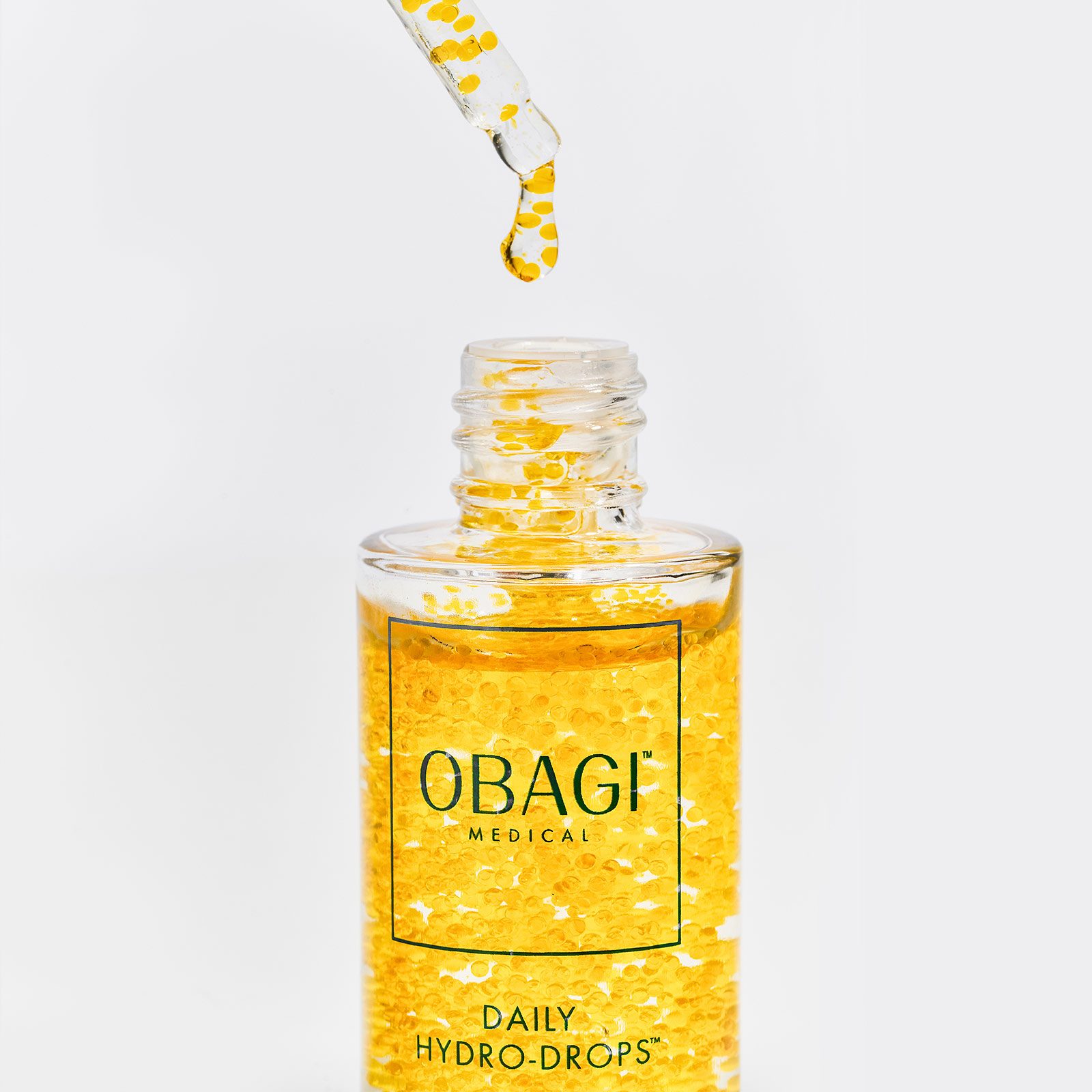 Obagi Daily Hydro-Drops 30ml