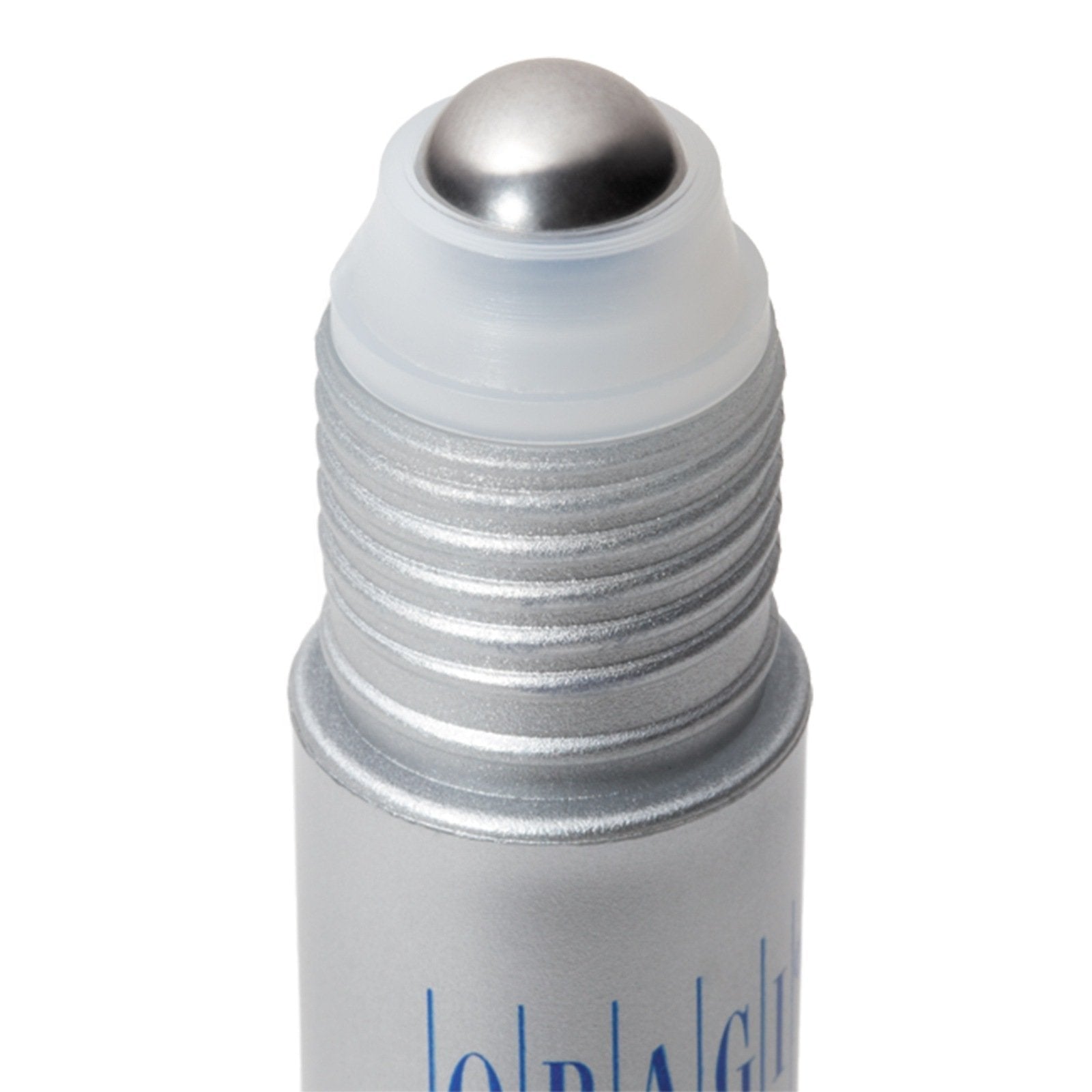 Obagi ELASTIderm Eye Serum 14ml