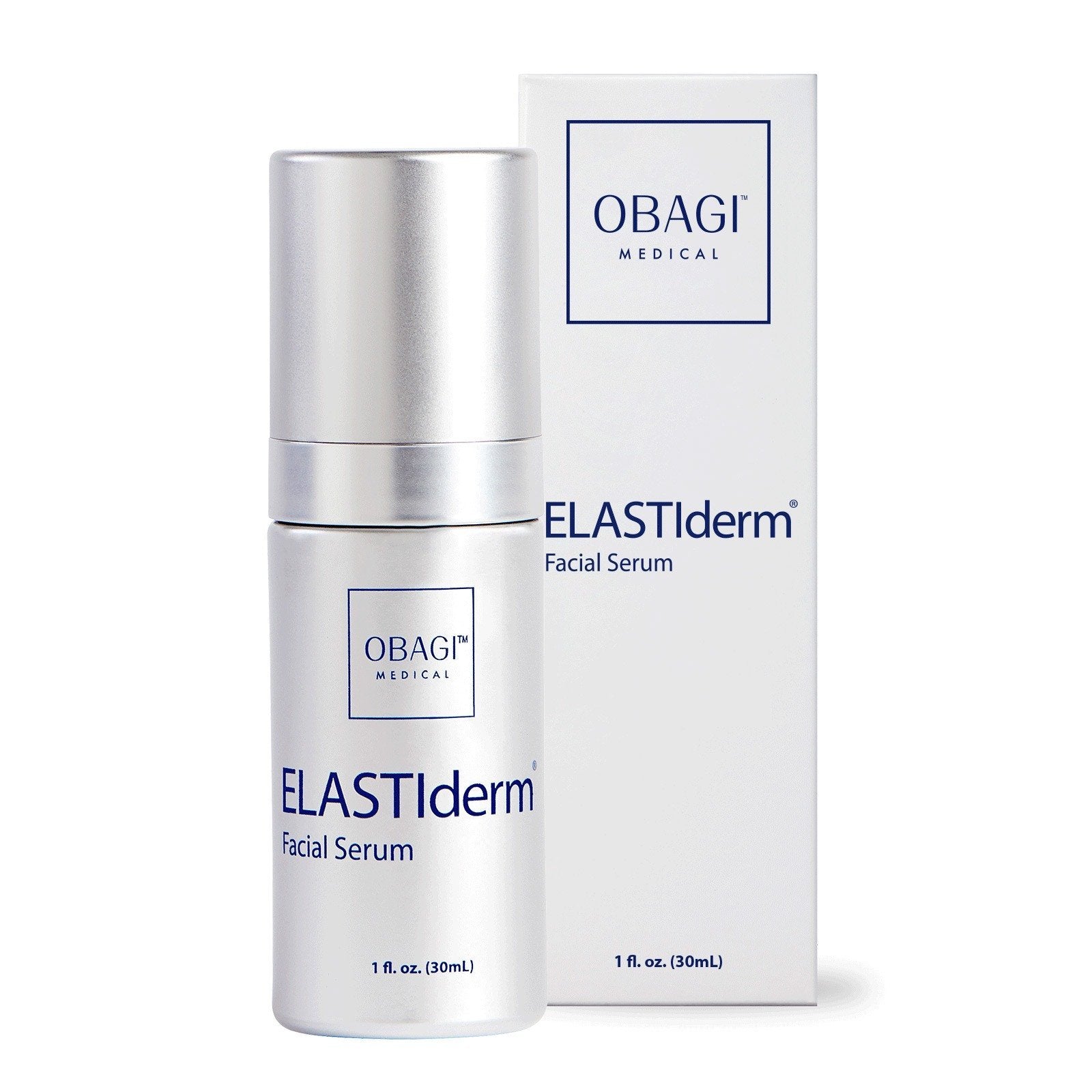Obagi ELASTIderm Facial Serum 30ml