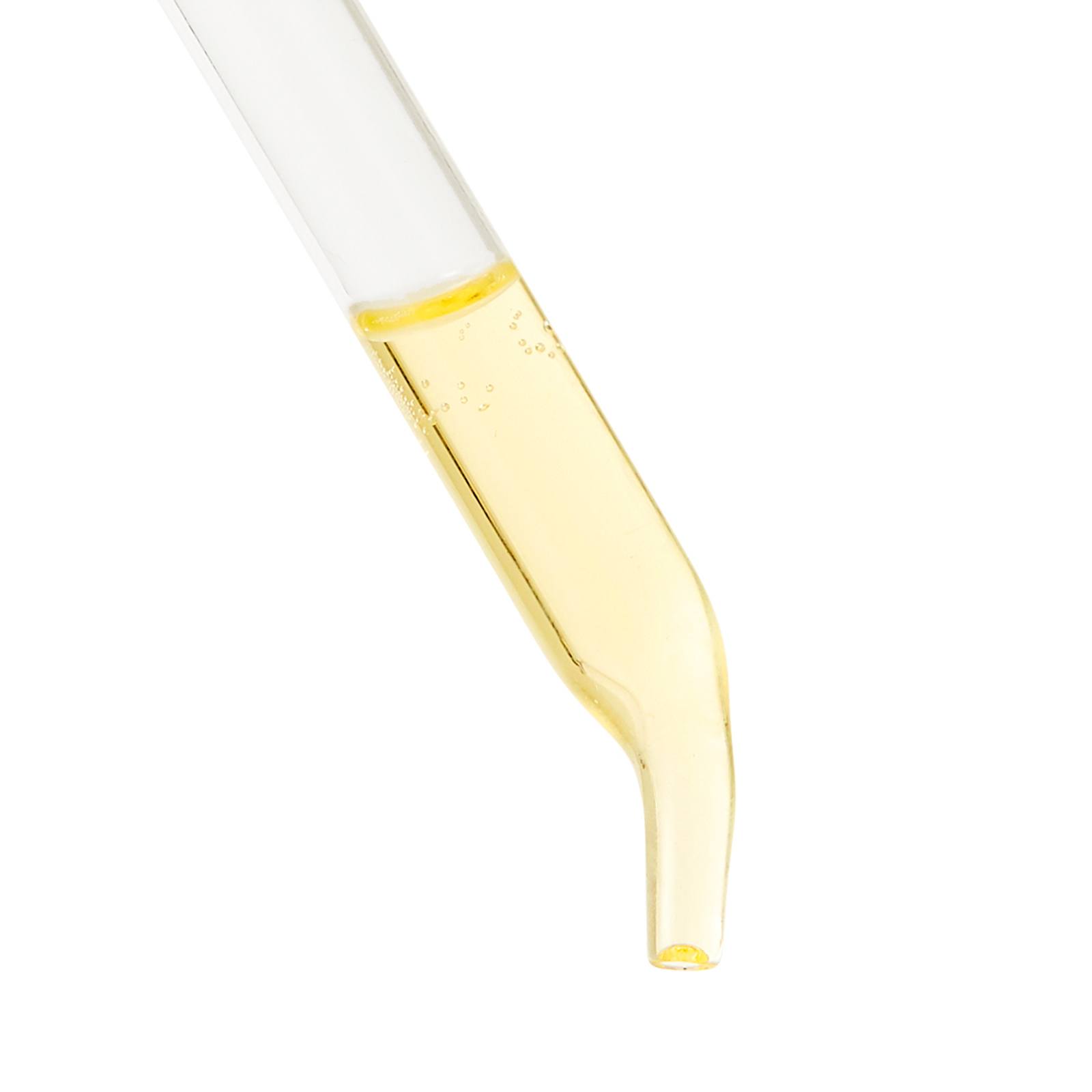 Obagi Professional-C Serum 10% 30ml