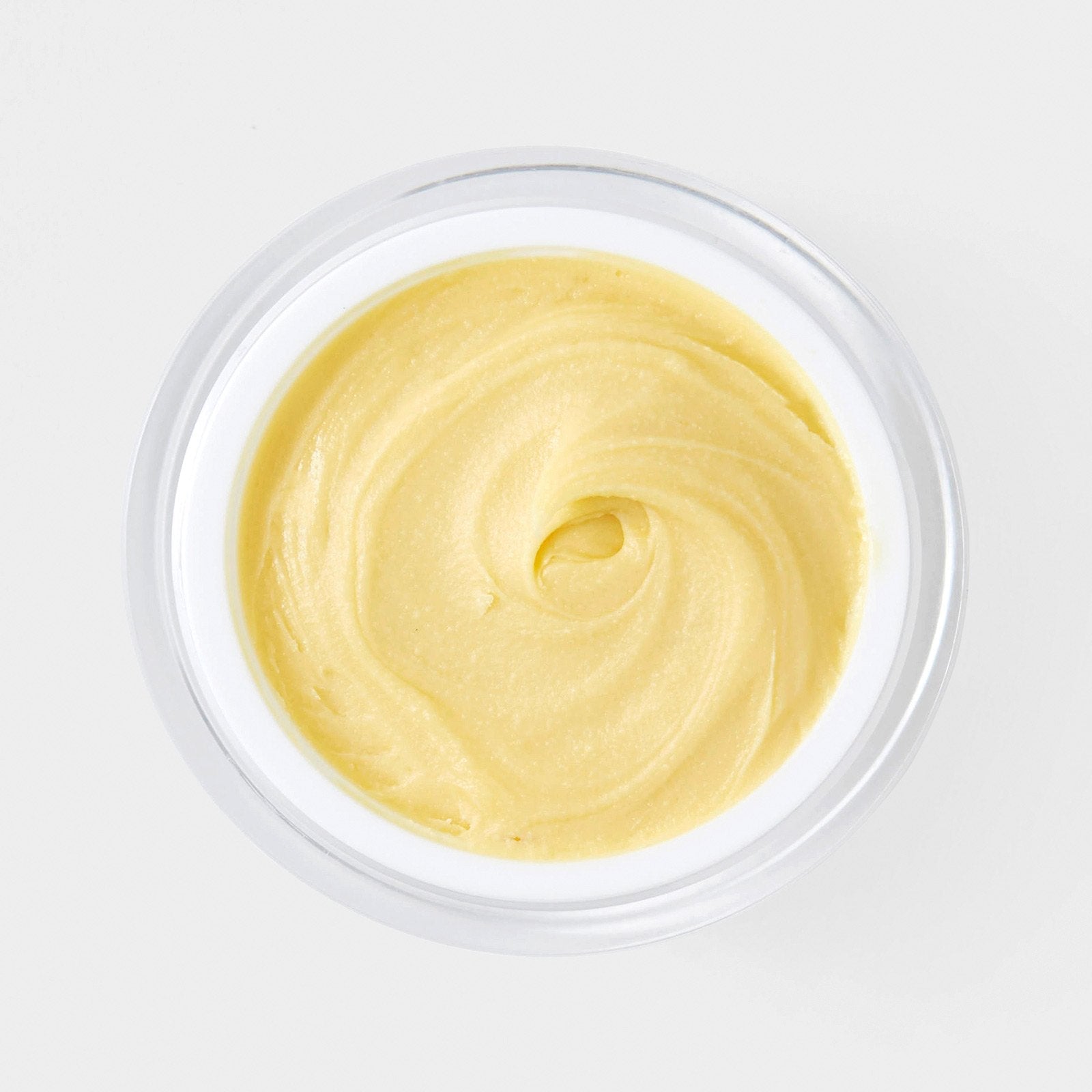 Obagi Pro-C Microdermabrasion Polish & Mask 80g