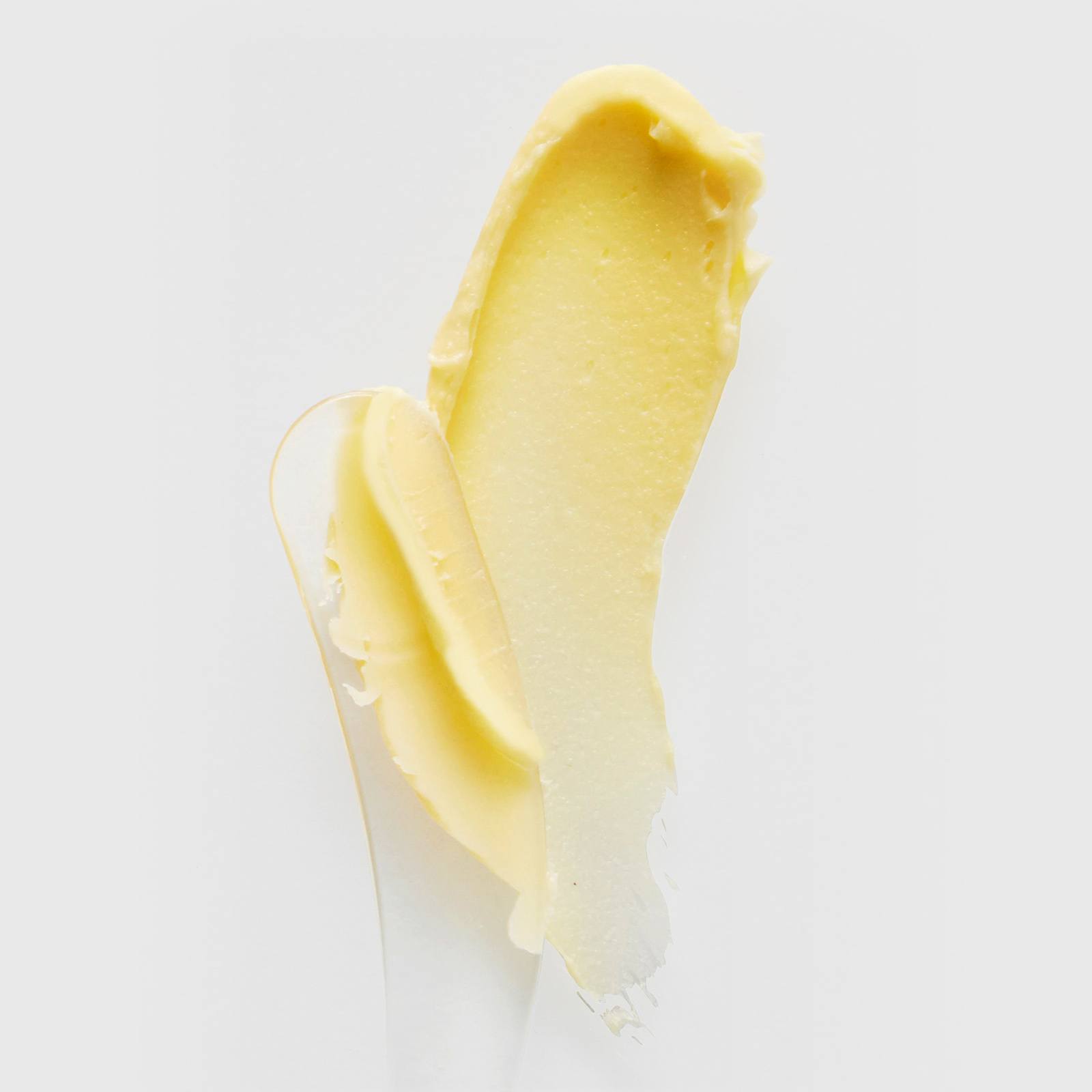 Obagi Pro-C Microdermabrasion Polish & Mask 80g