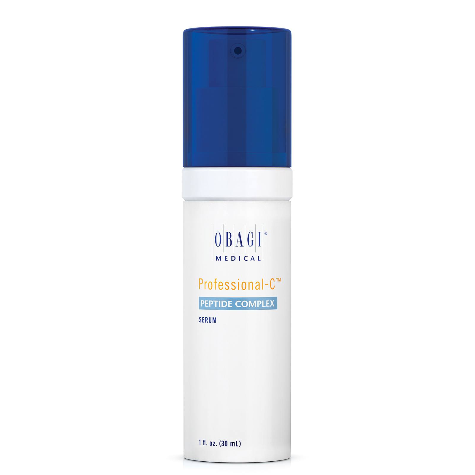 OBAGI Professional-C Peptide Complex 30ml