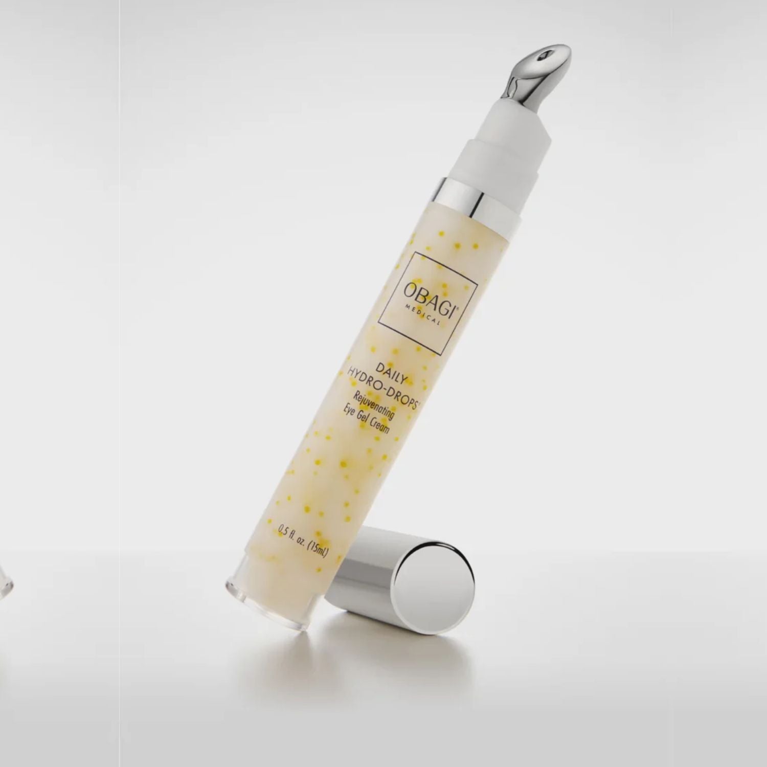 Obagi Daily Hydro-Drops Rejuvenating Eye Gel Cream