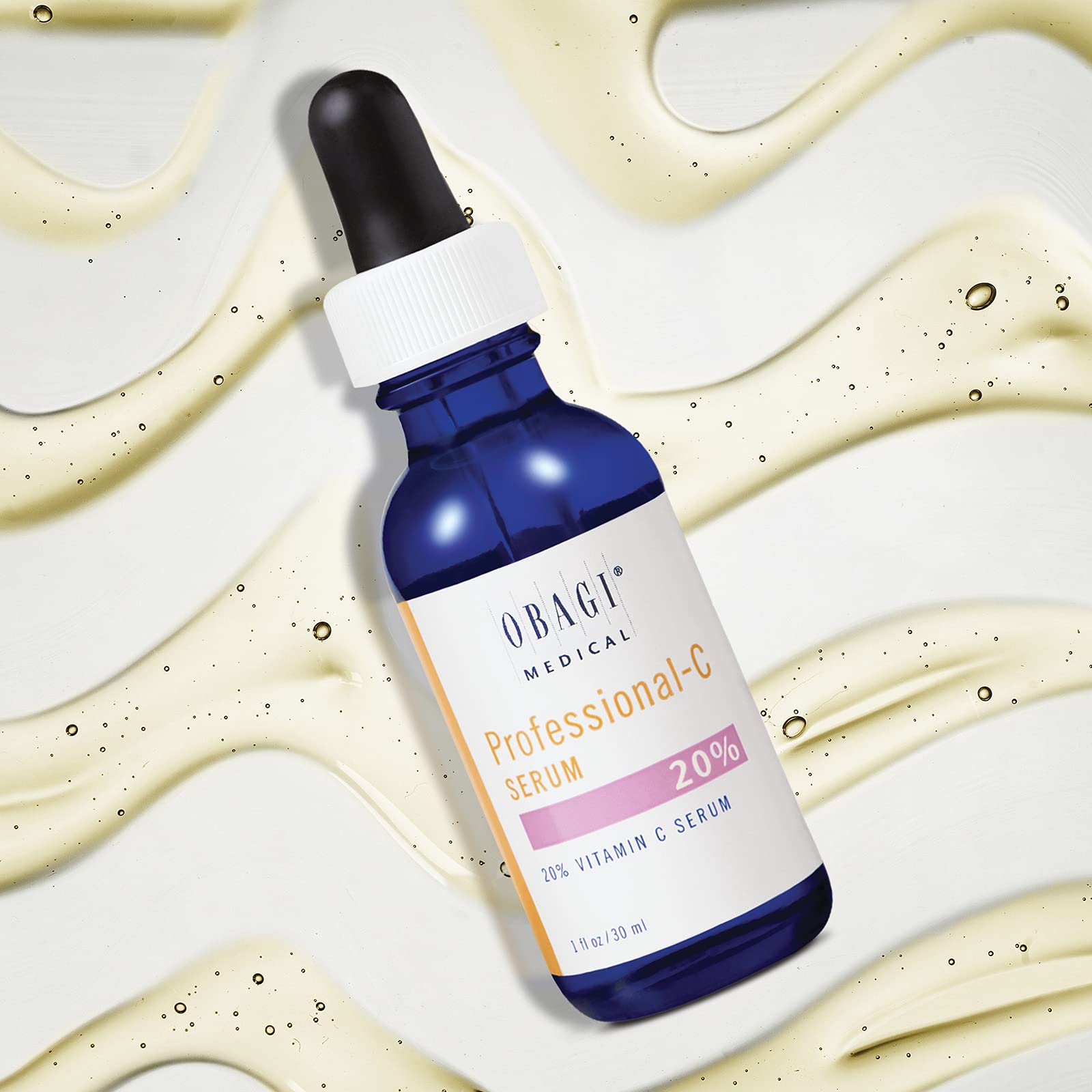 Obagi Professional-C Serum 20% 30ml