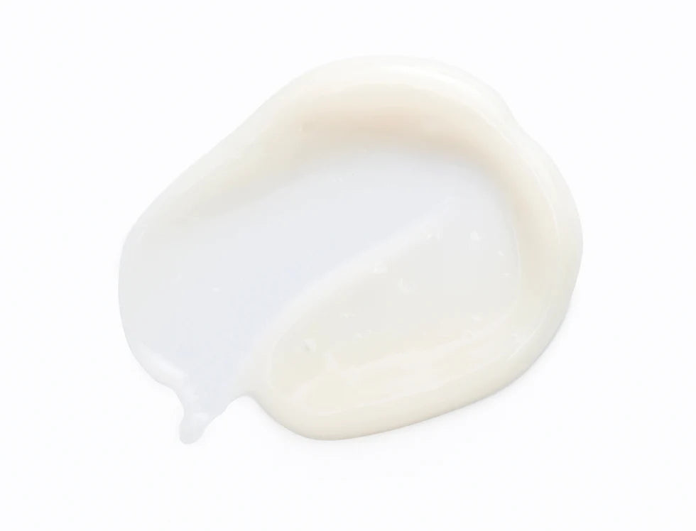 Ultraceuticals Ultra R.E.D. Corrective Serum 30 ml