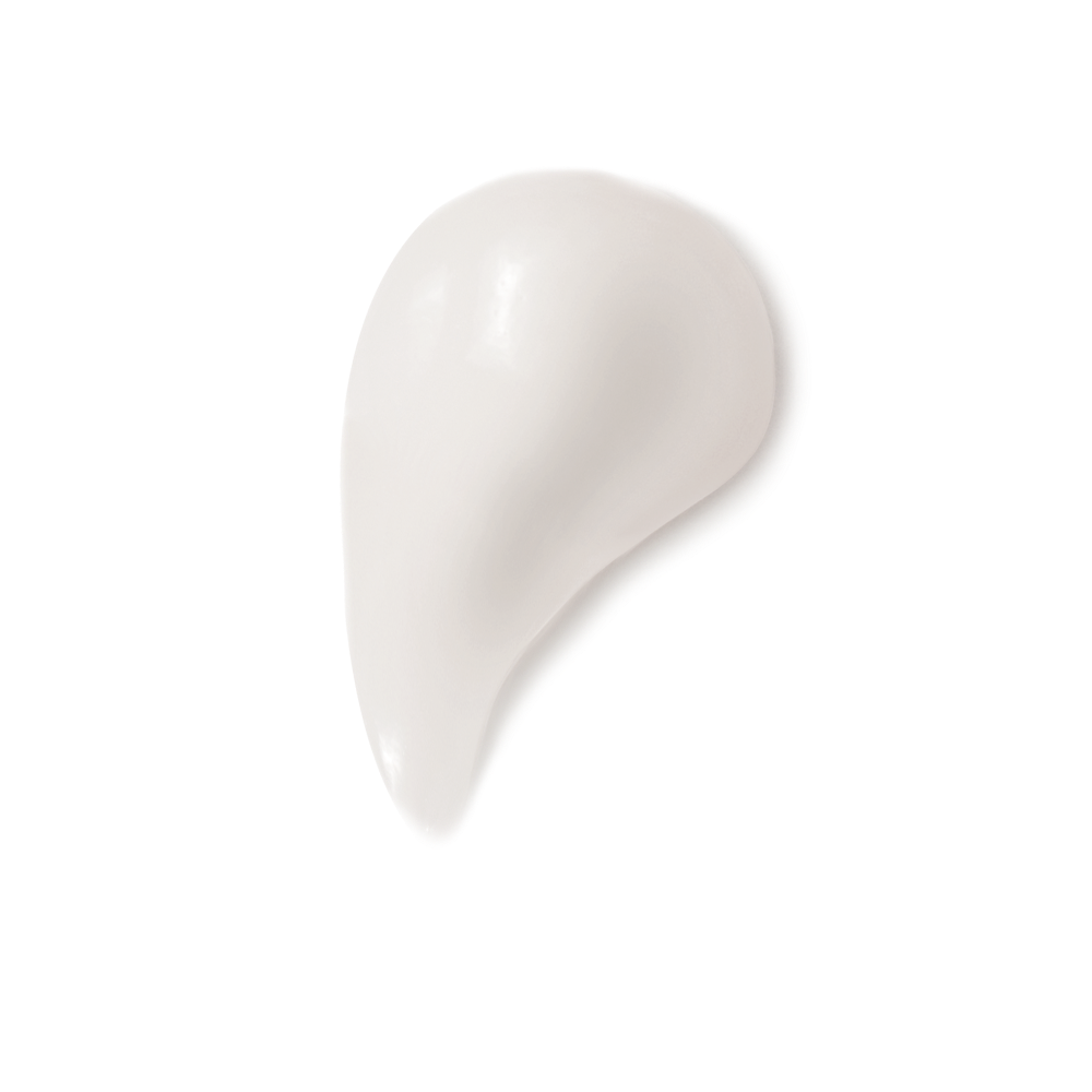 Murad Rapid Collagen Infusion 30ml