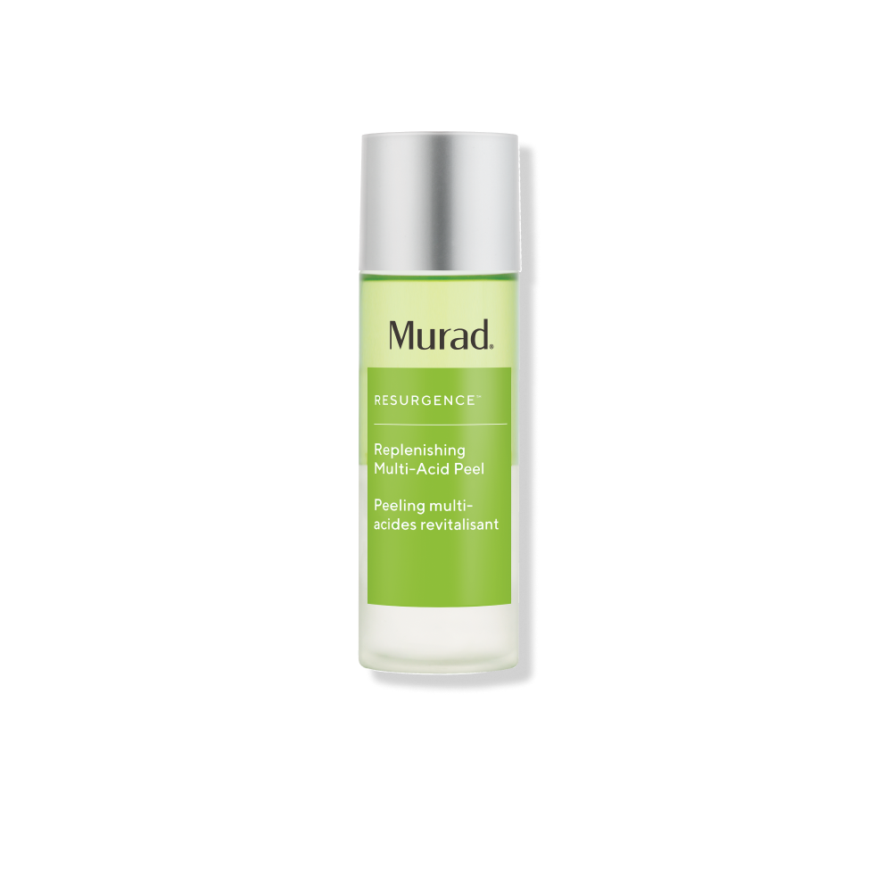 Murad Replenishing Multi-acid Peel 100ml