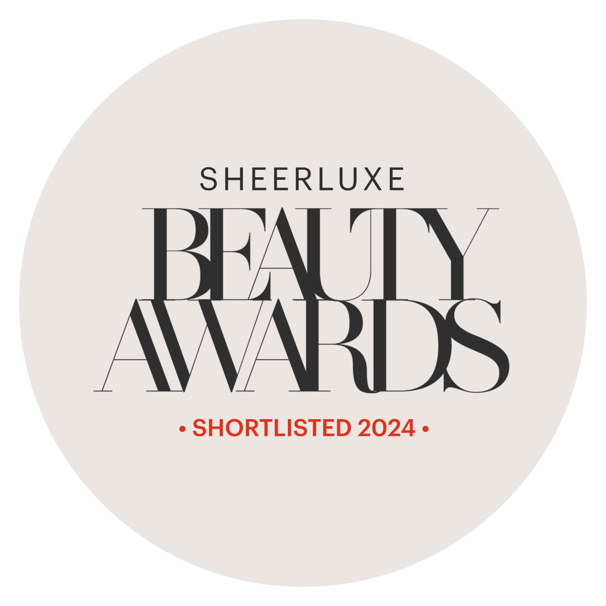 Medik8 Press & Glow 200ml