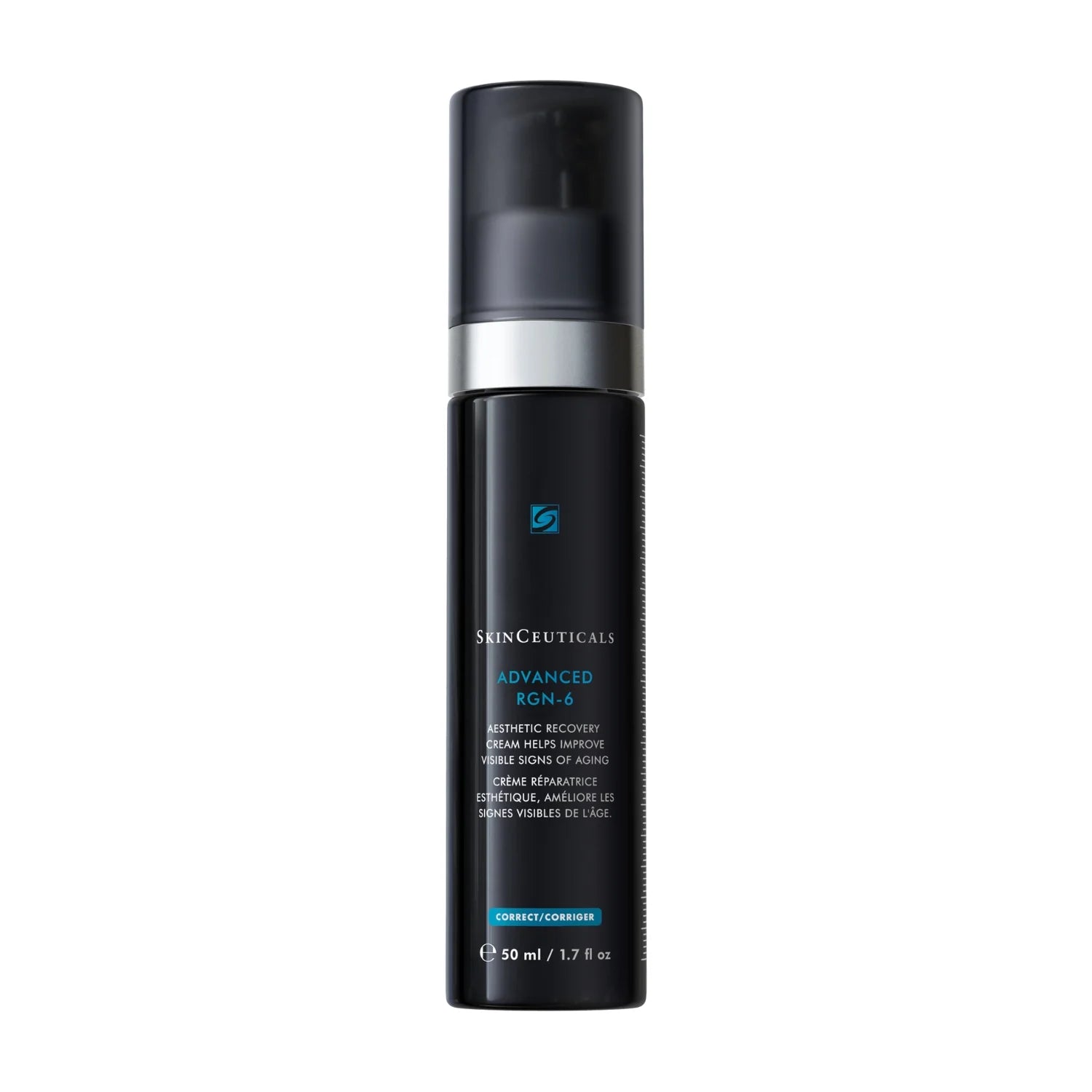 SkinCeuticals Advanced RGN-6 Regenerative Cream 50ml