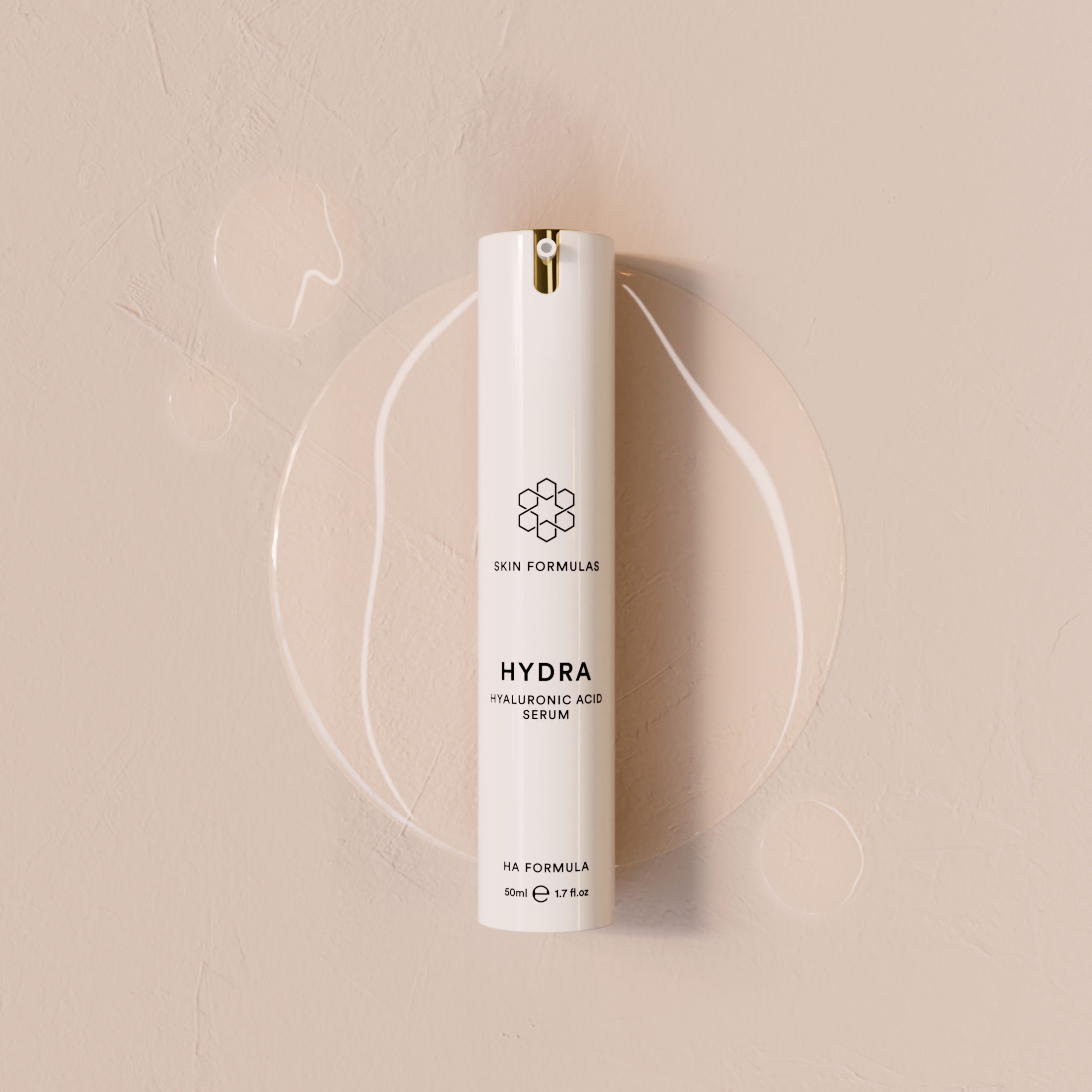 The Glowing Skin Bundle