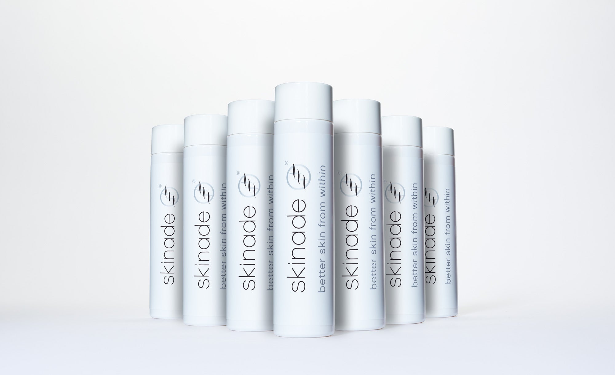 Skinade 90-Day Supply