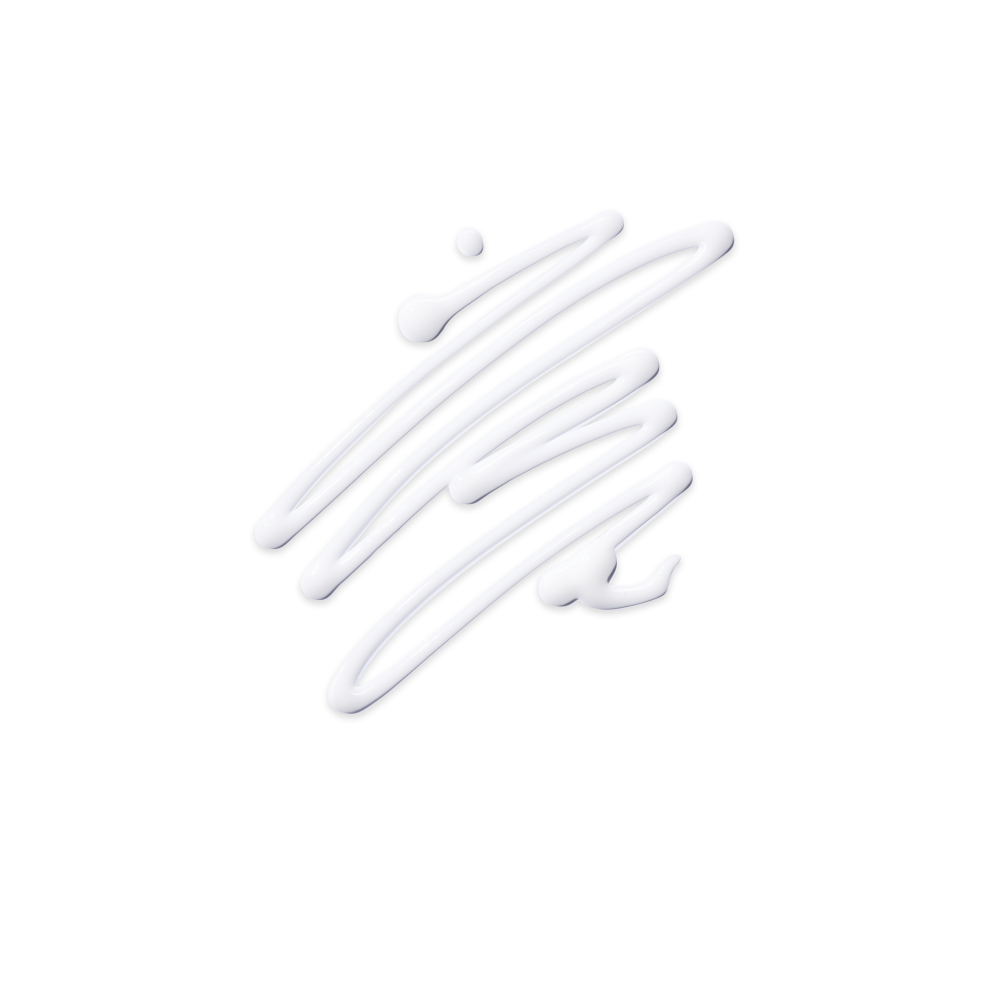 Murad Soothing Oat and Peptide Cleanser