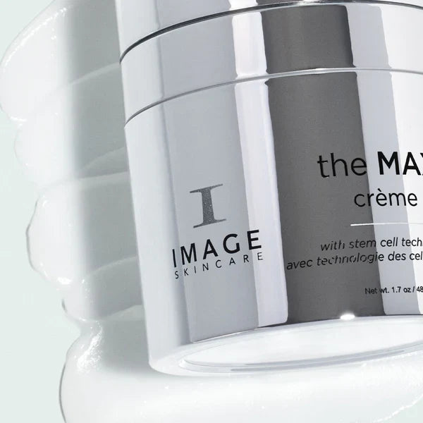 Image Skincare The MAX™ Crème 48g