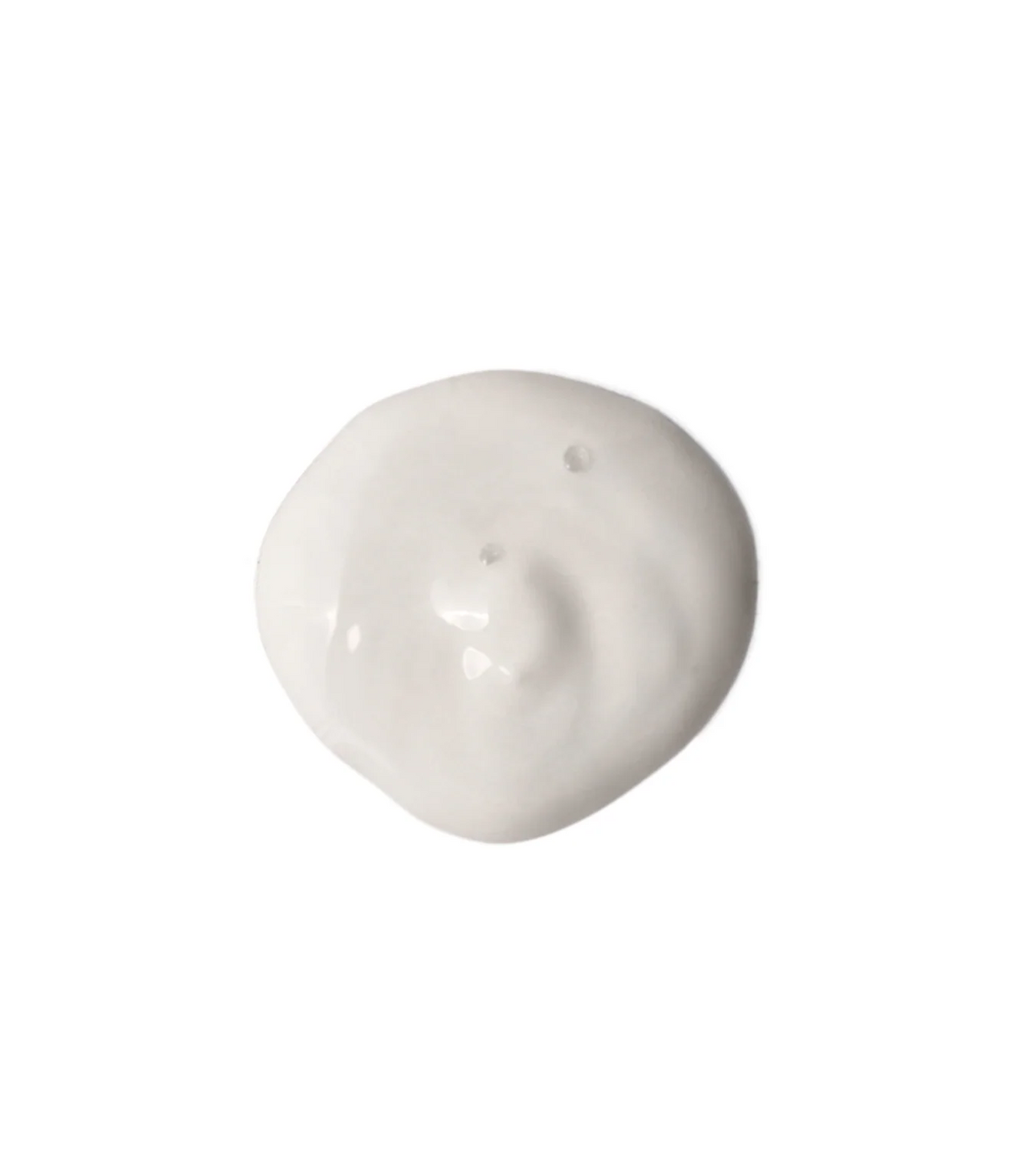 Ultraceuticals UV Protective Daily Moisturiser SPF 50 Hydrating 50ml