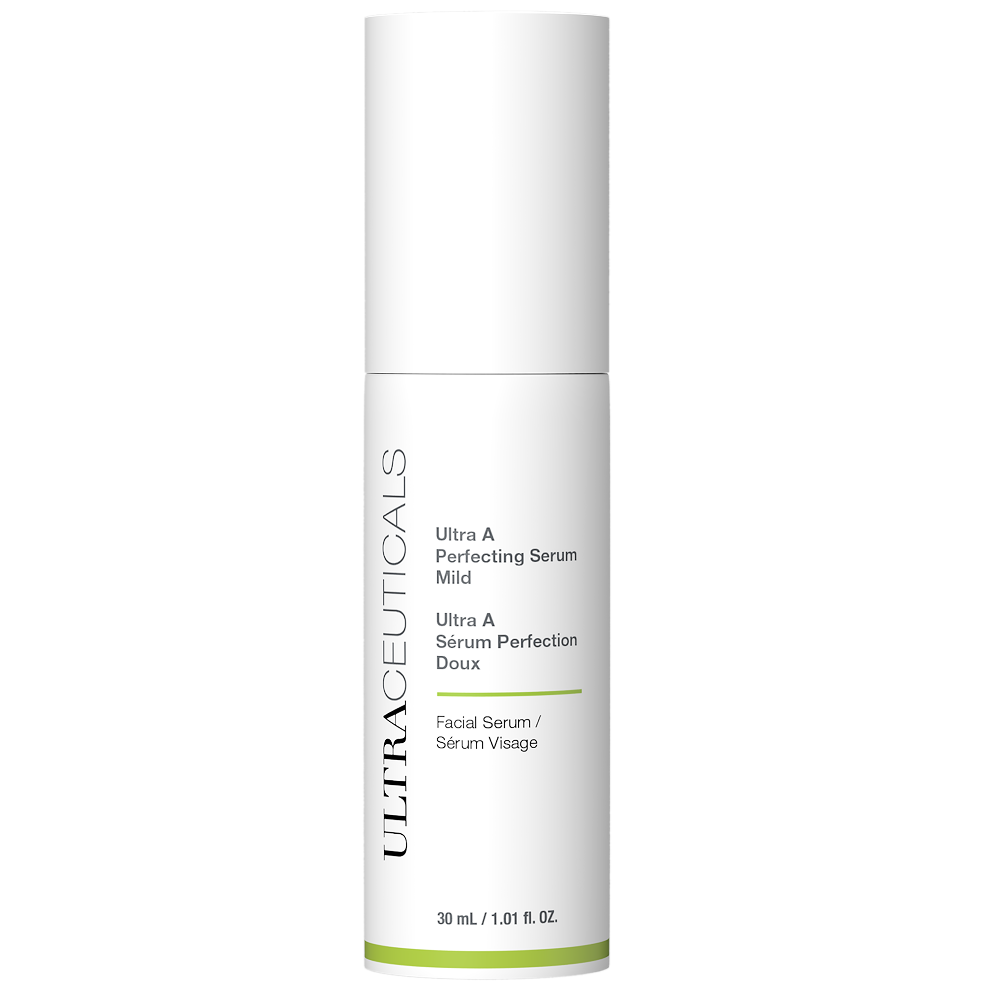 Ultraceuticals Ultra A Perfecting Serum Mild