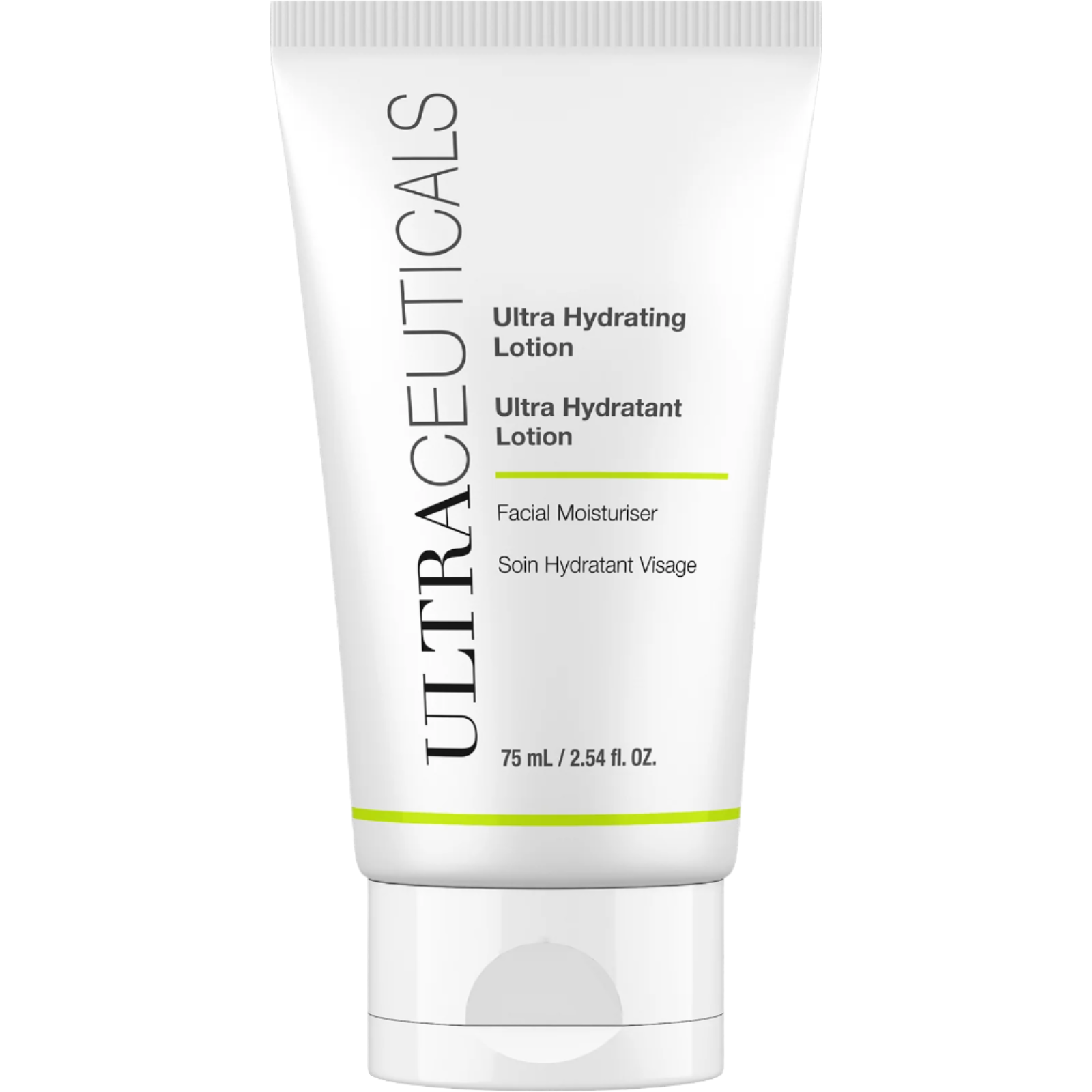 Ultraceuticals Hydrating Lotion 75ml