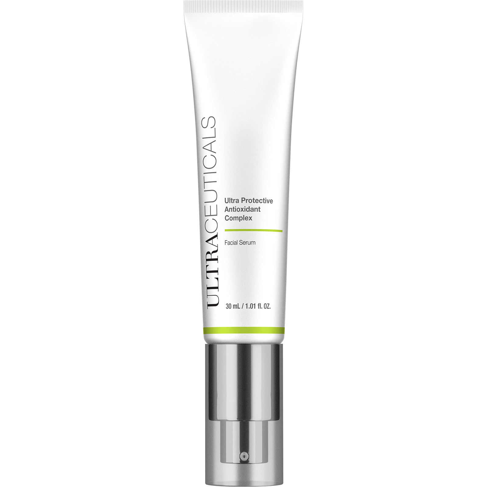 Ultraceuticals Protective Antioxidant Complex 30ml