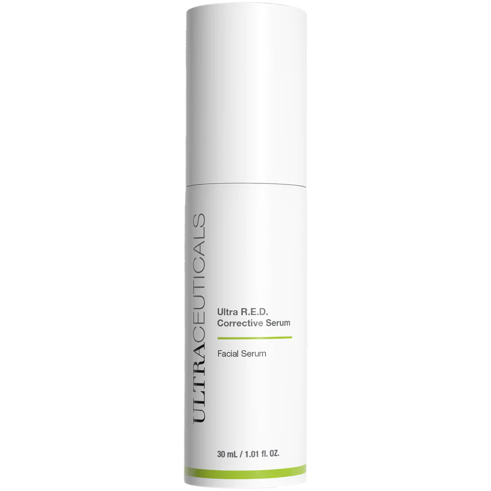 Ultraceuticals Ultra R.E.D. Corrective Serum 30 ml