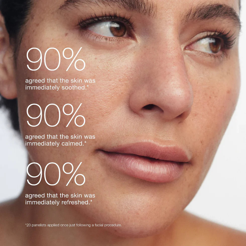 Ultra B² Recovery Cream 50ml