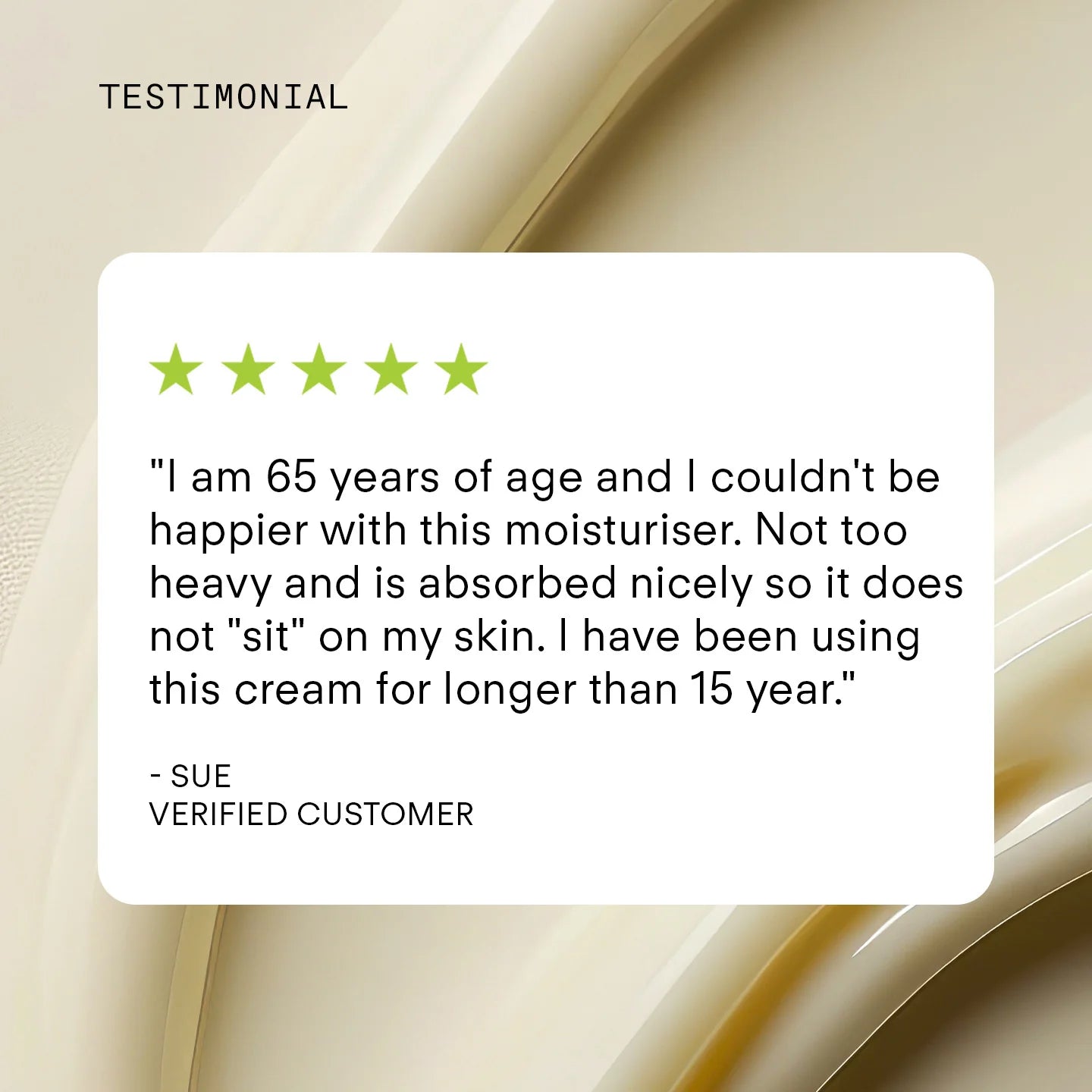 Ultraceuticals Limited Edition Ultra Moisturiser Cream 150mL