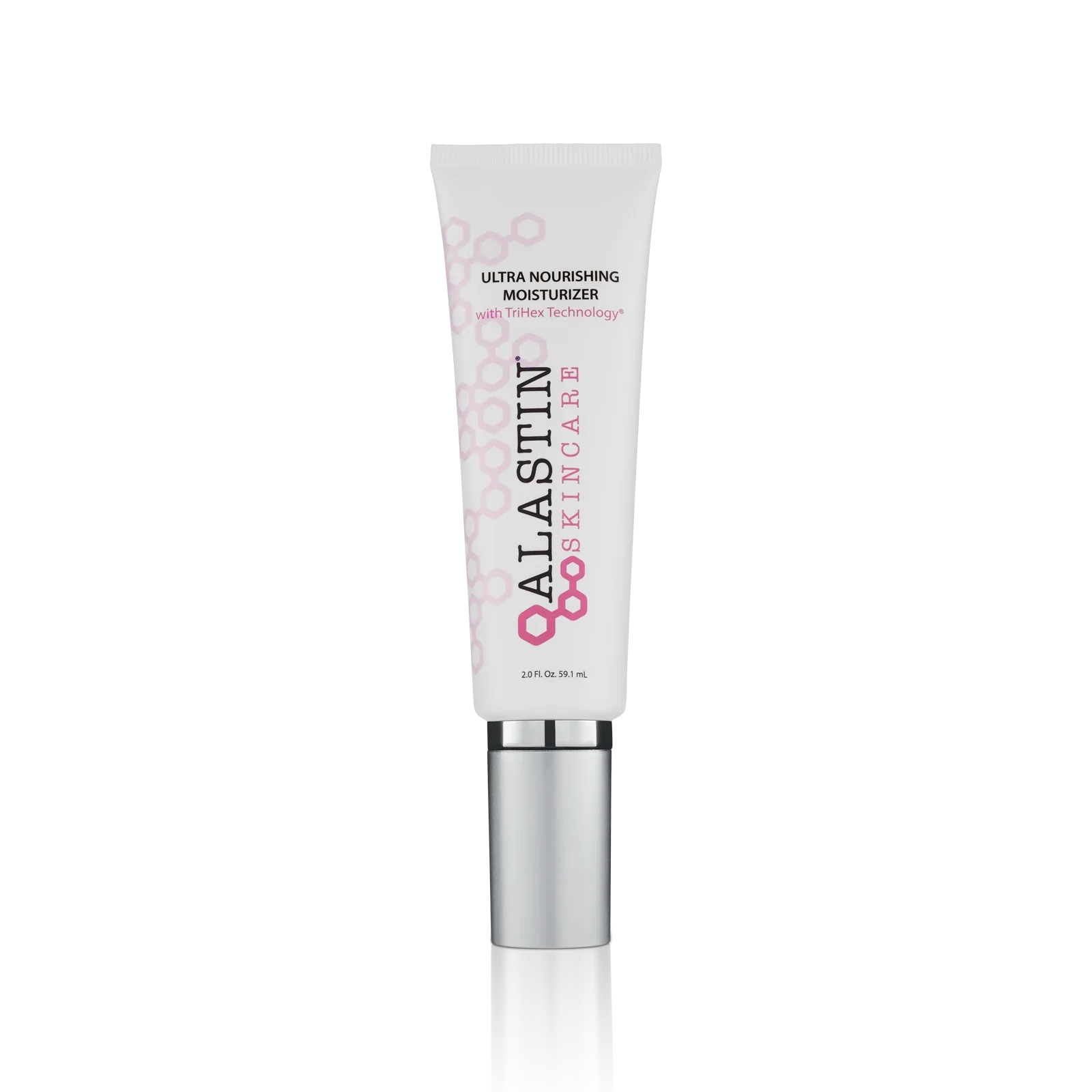 ALASTIN Skincare | Ultra Nourishing Moisturiser (59ml)