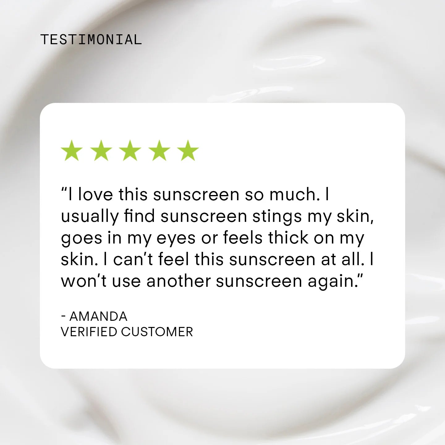 Ultraceuticals Limited Edition Ultra UV Protective Daily Moisturiser SPF 50 Hydrating 200mL