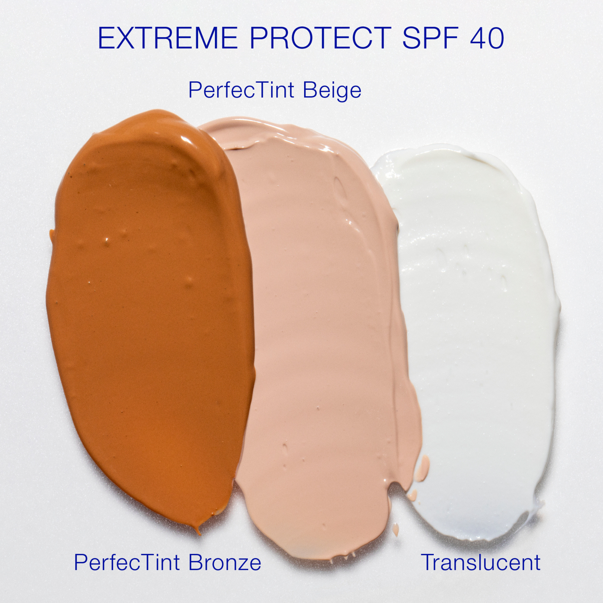 iS Clinical Extreme Protect SPF 40 100g