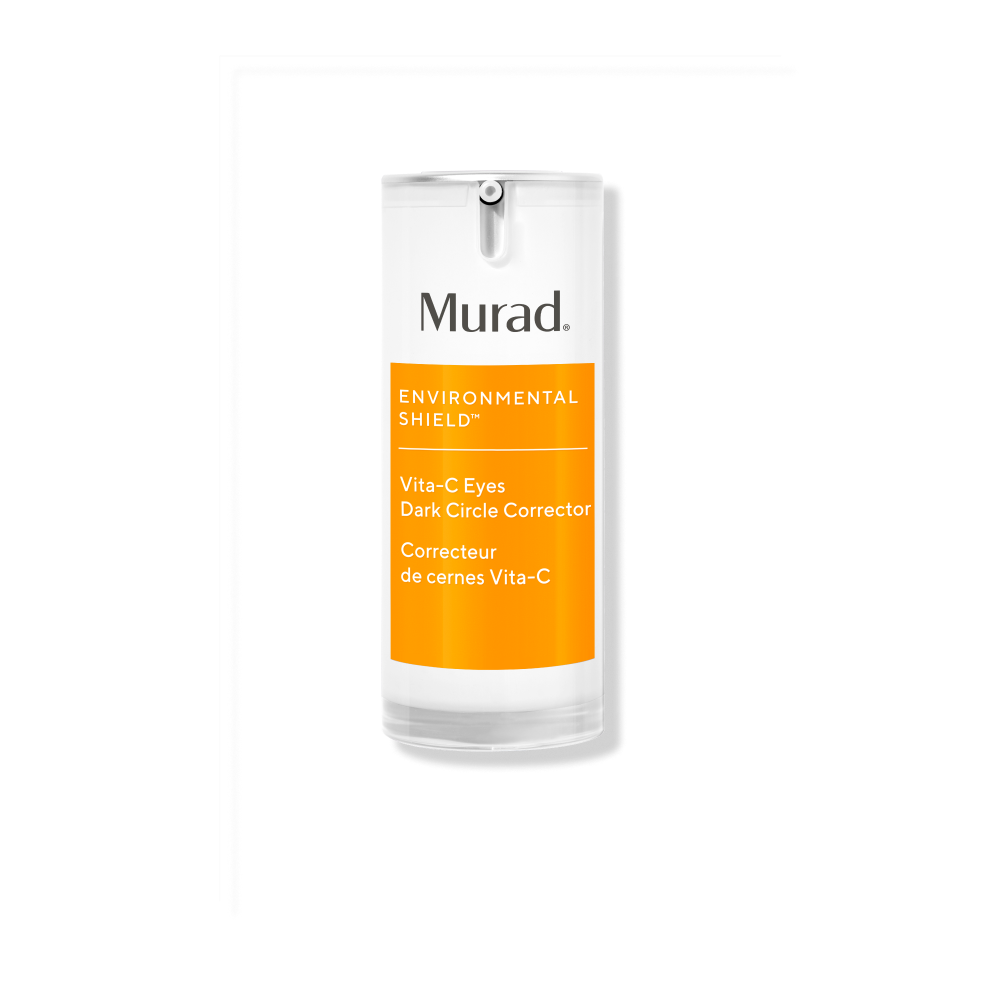 Murad Vita-C Eyes Dark Circle Corrector 15ml