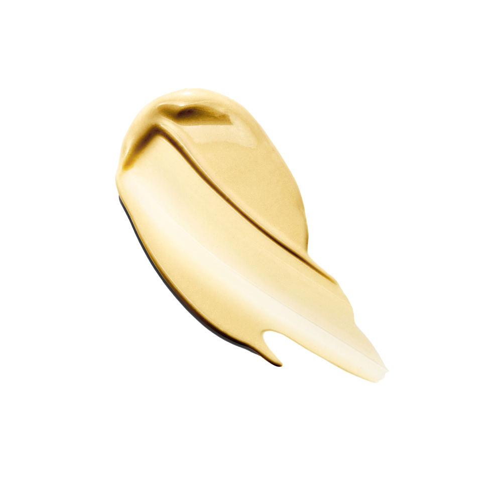 Murad Vita-C Eyes Dark Circle Corrector 15ml