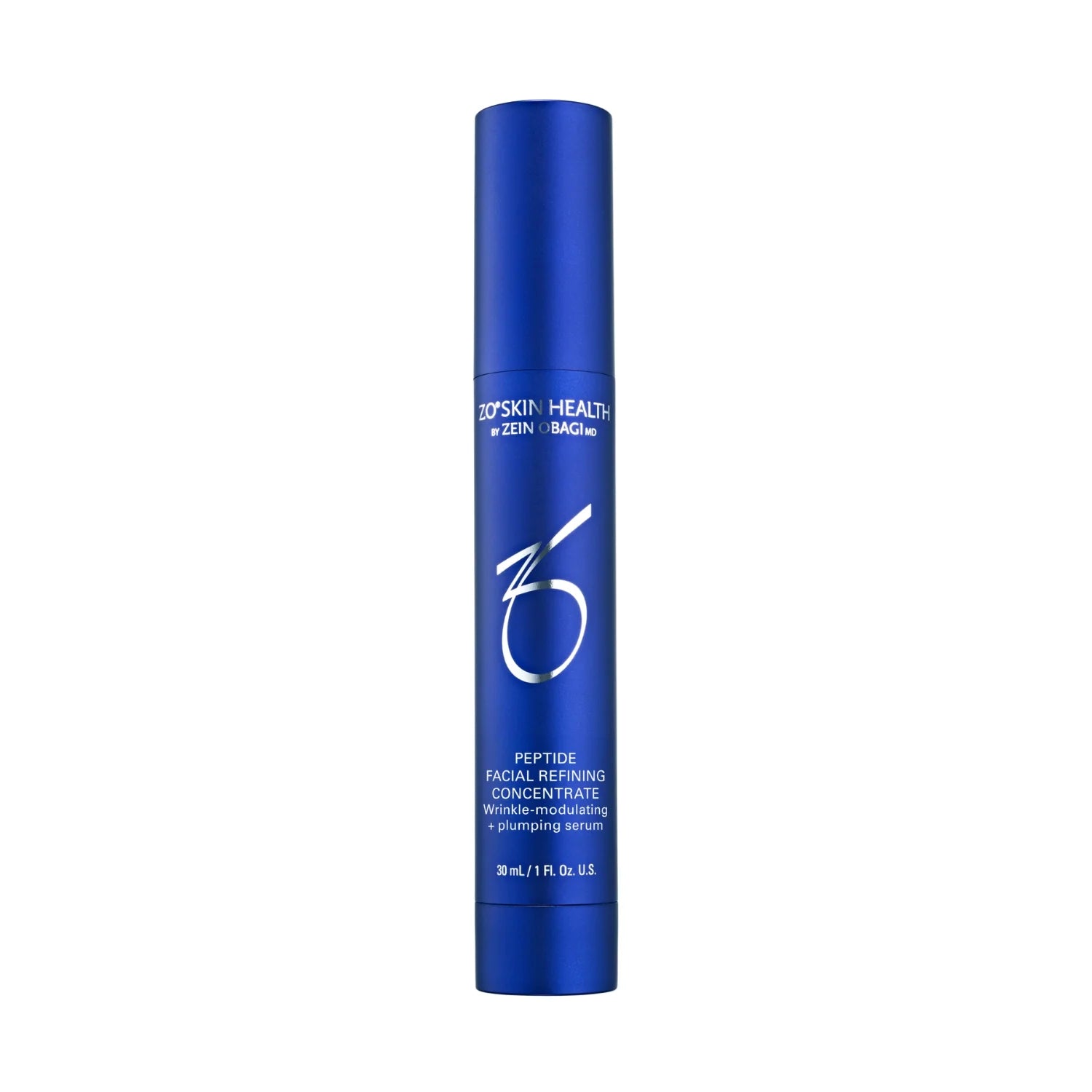ZO Skin Health Peptide Facial Refining Concentrate 30ml