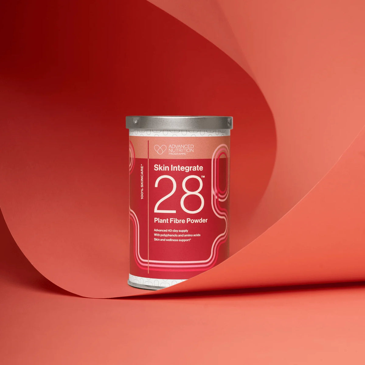 Advanced Nutrition Programme Skin Integrate 28 Supersize Gift (Worth €92)