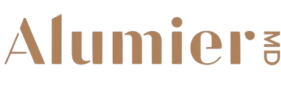 AlumierMD