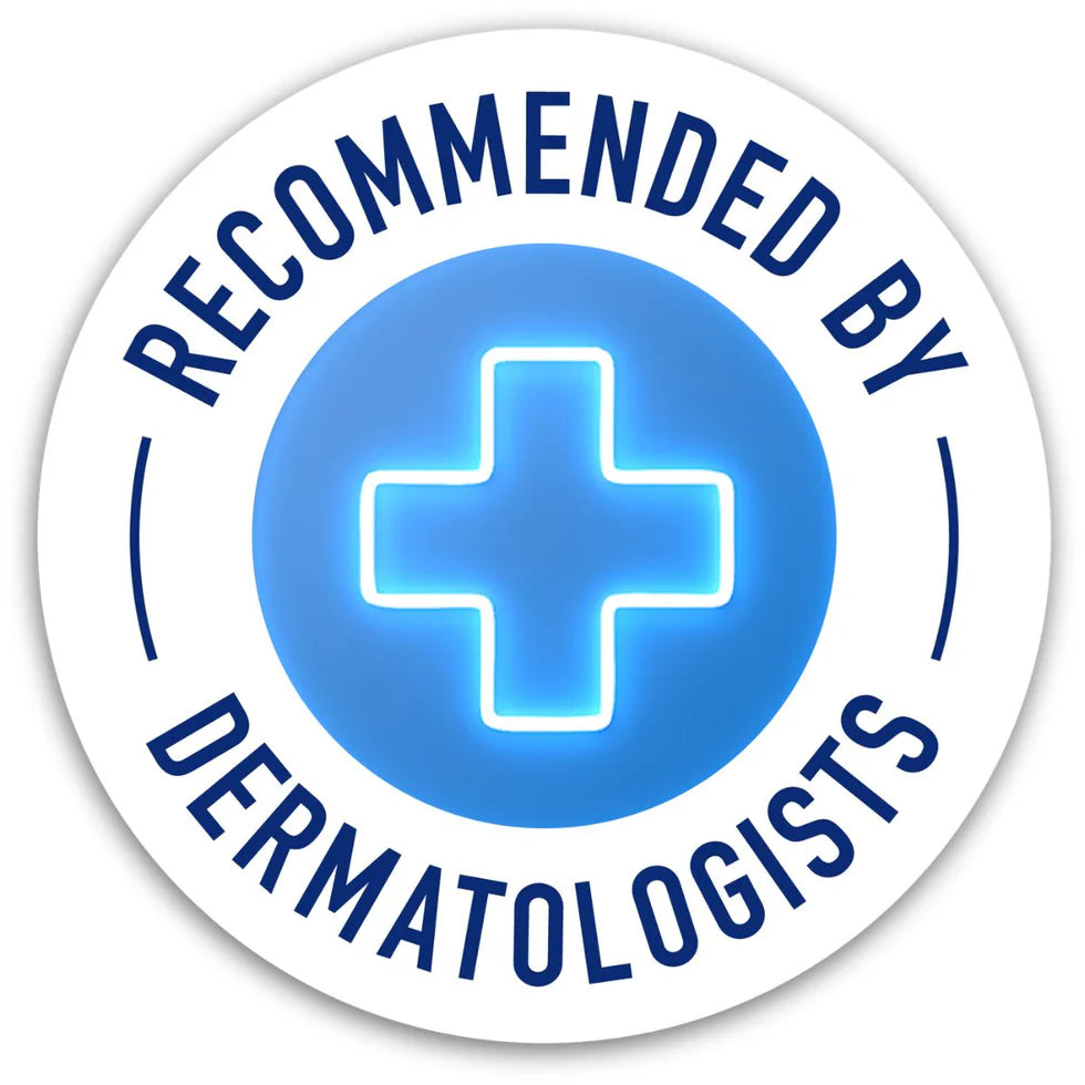 CeraVe Moisturising Lotion 473ml