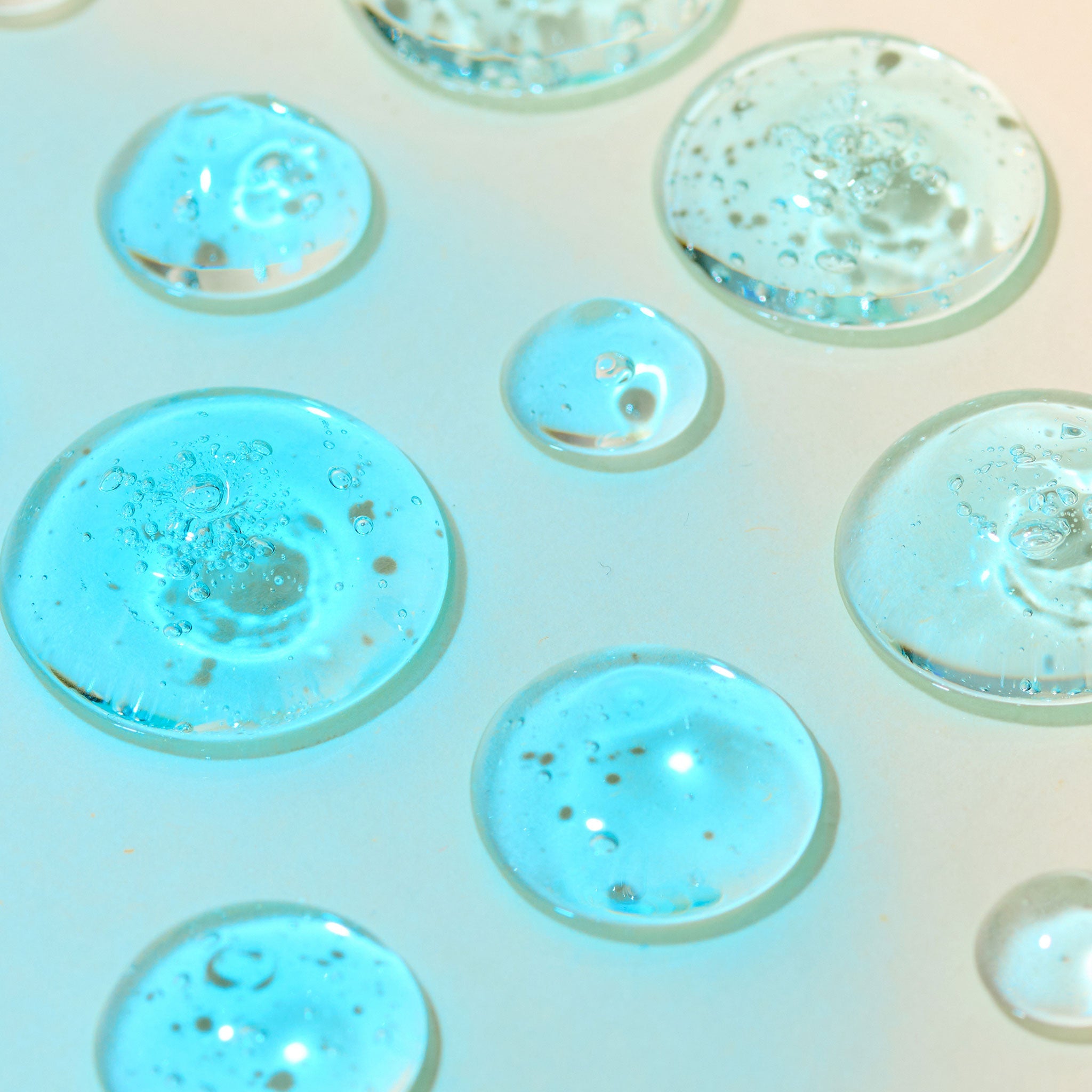 Dermalogica cooling aqua jelly