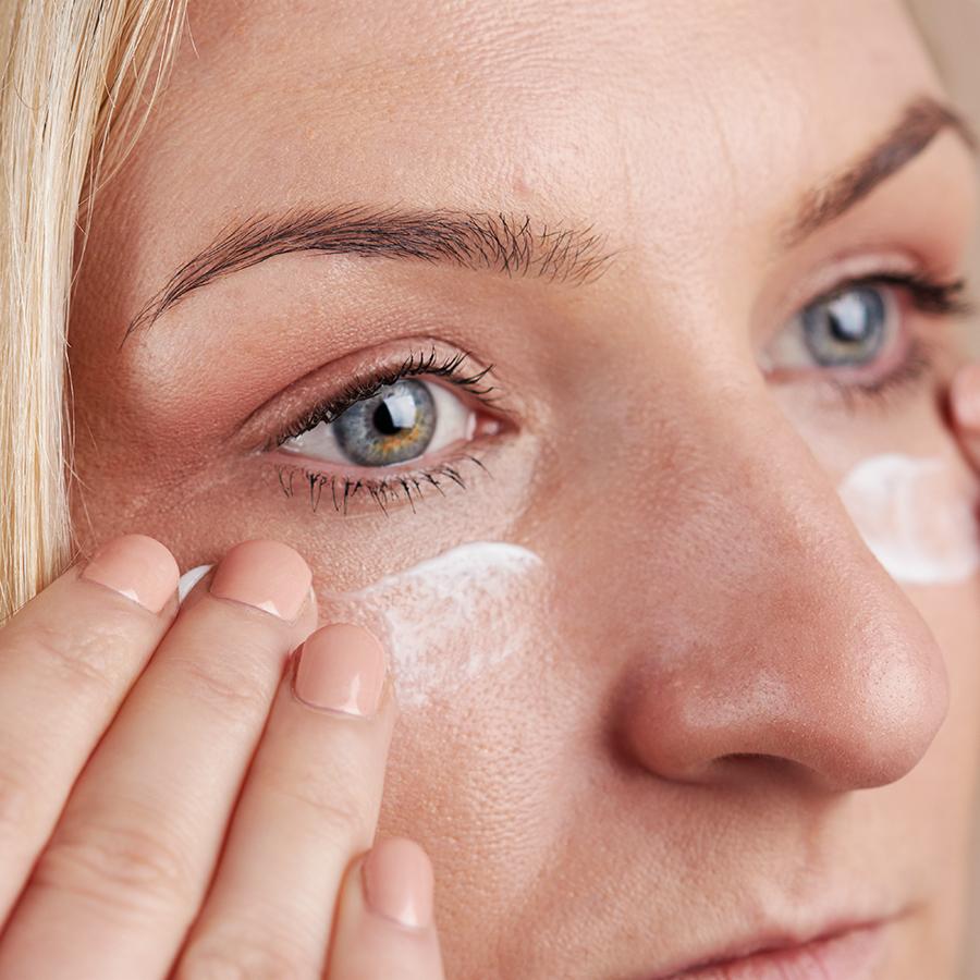 Medik8 Cream Cleanse (Travel Size)