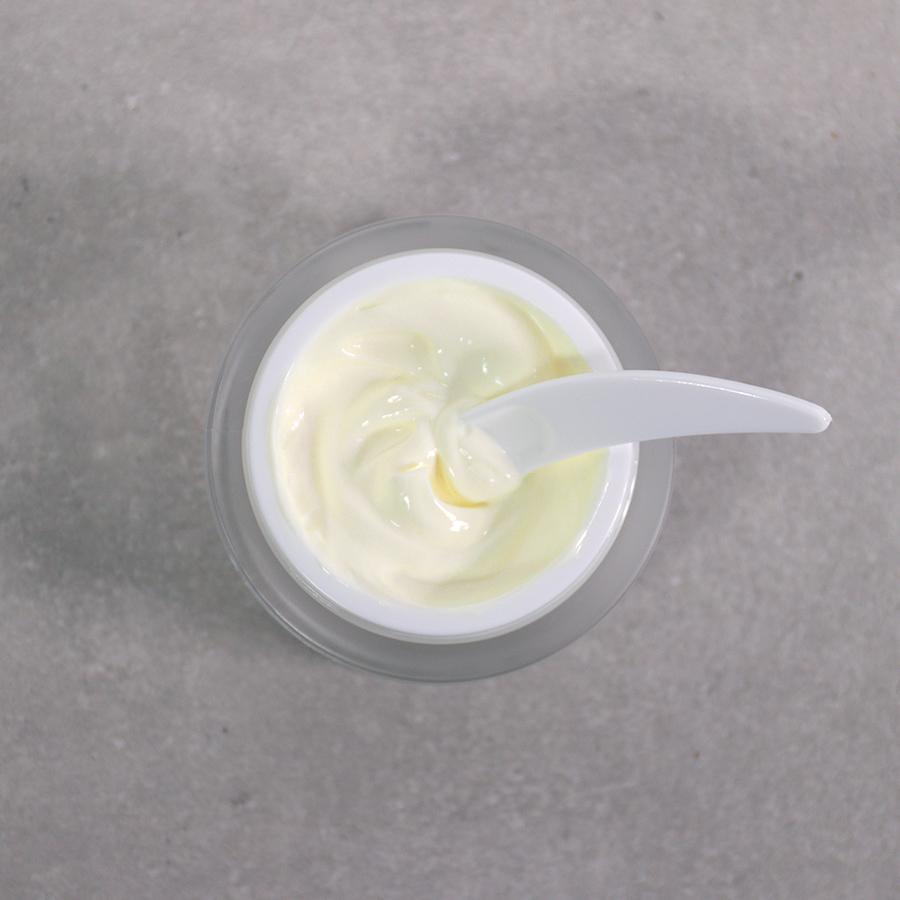 Medik8 Daily Radiance Vitamin C™ (Travel Size)