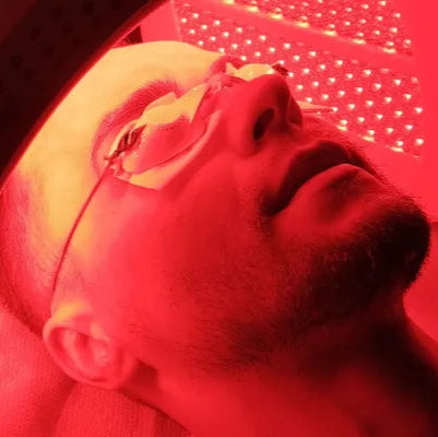 Purasomes Exosome Treatment for face or scalp (save up to €356)