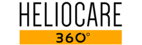 Heliocare