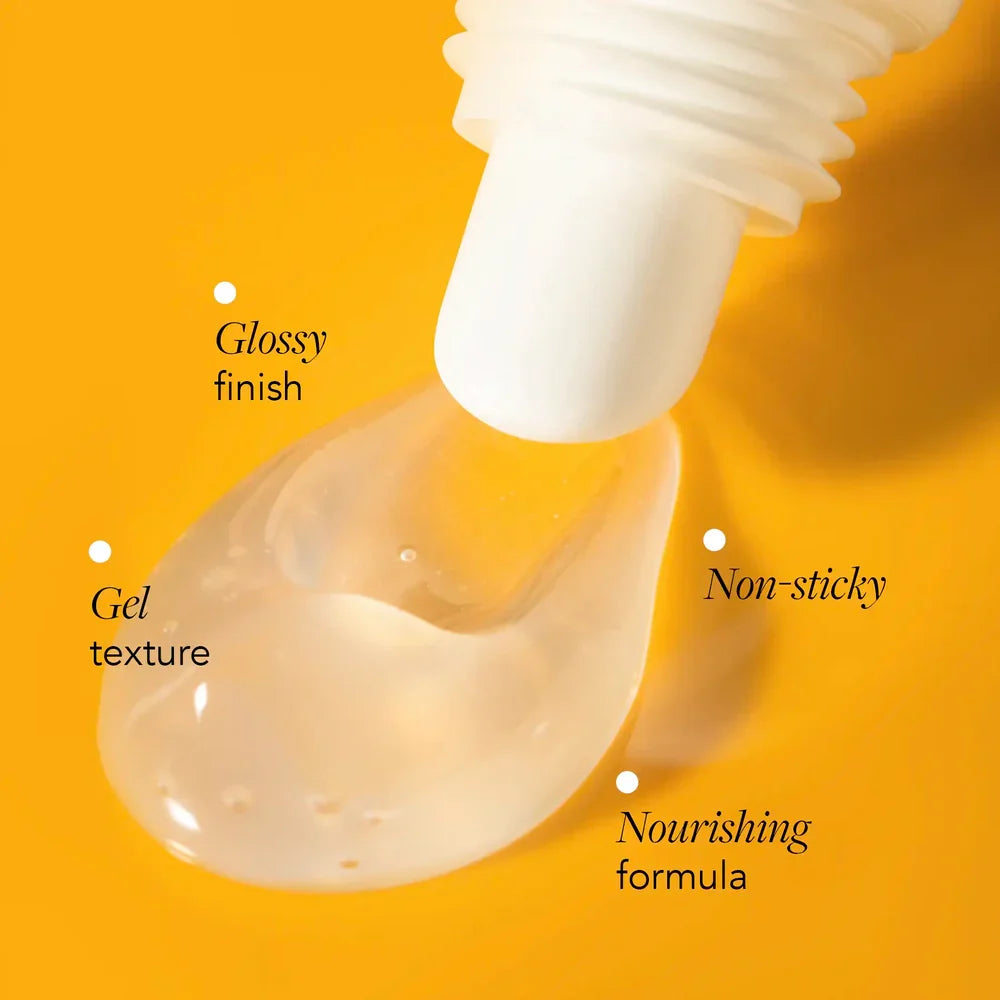 IMAGE DAILY PREVENTION™ Nourishing Lip Balm SPF 30